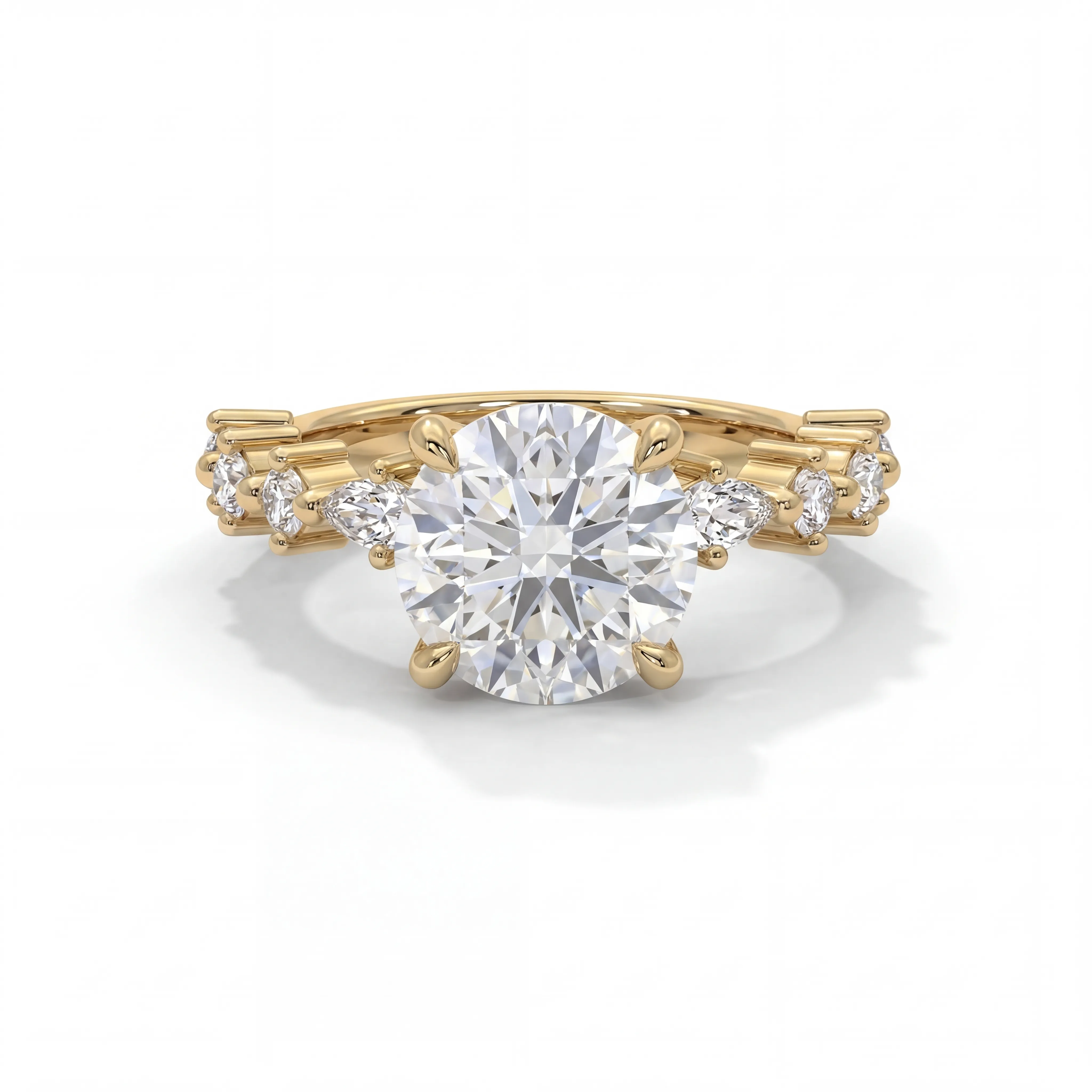 Product image 124