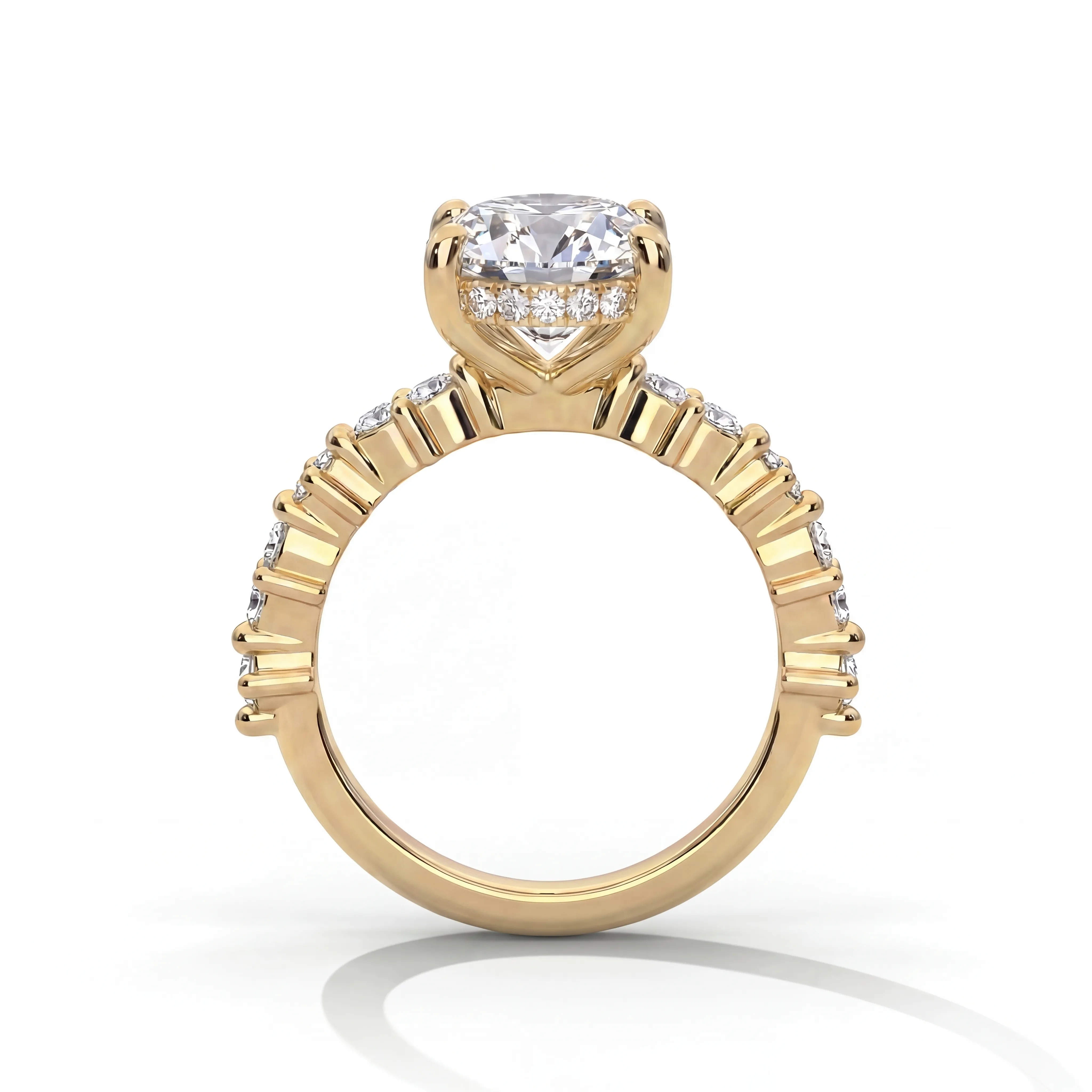 Product image 125
