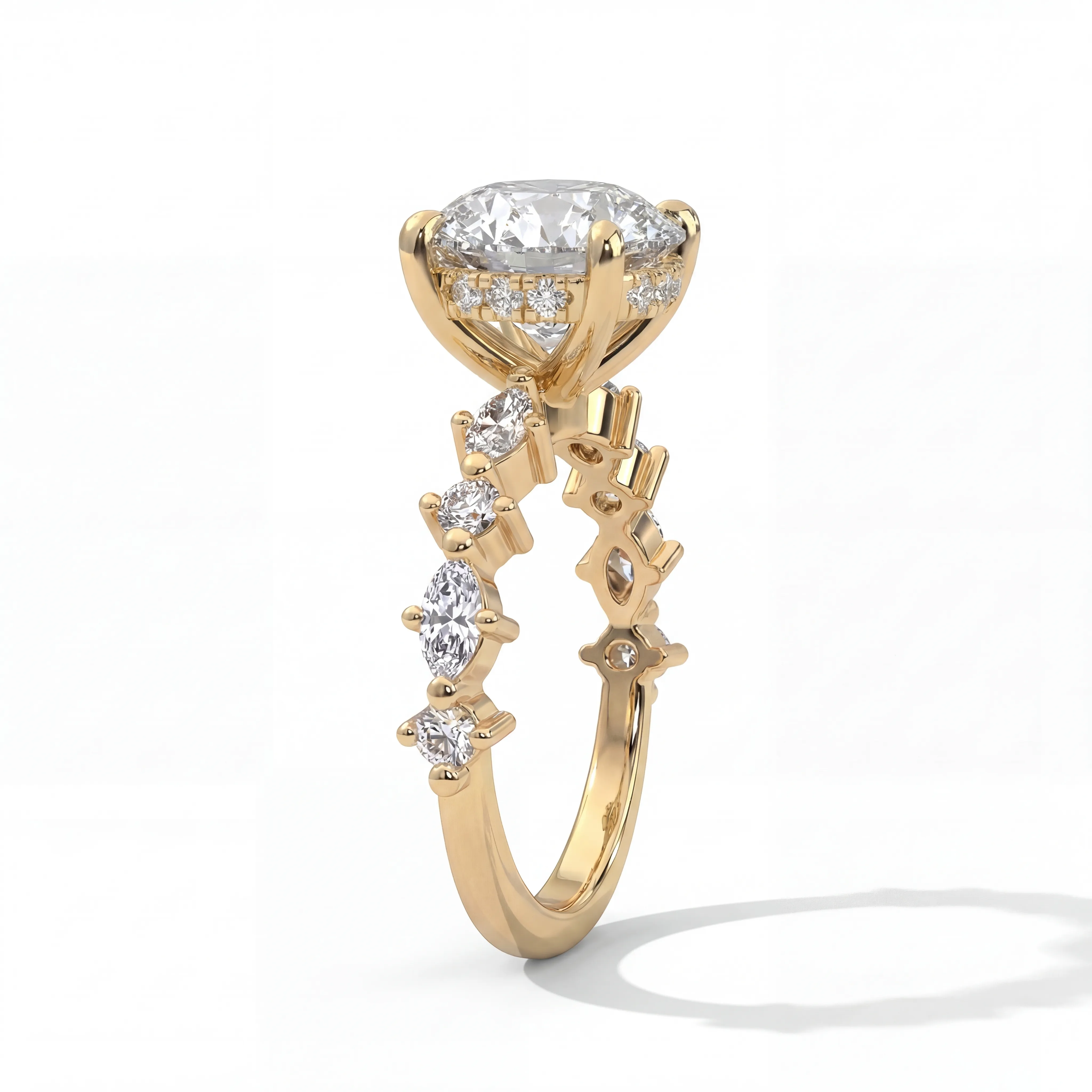 Product image 126
