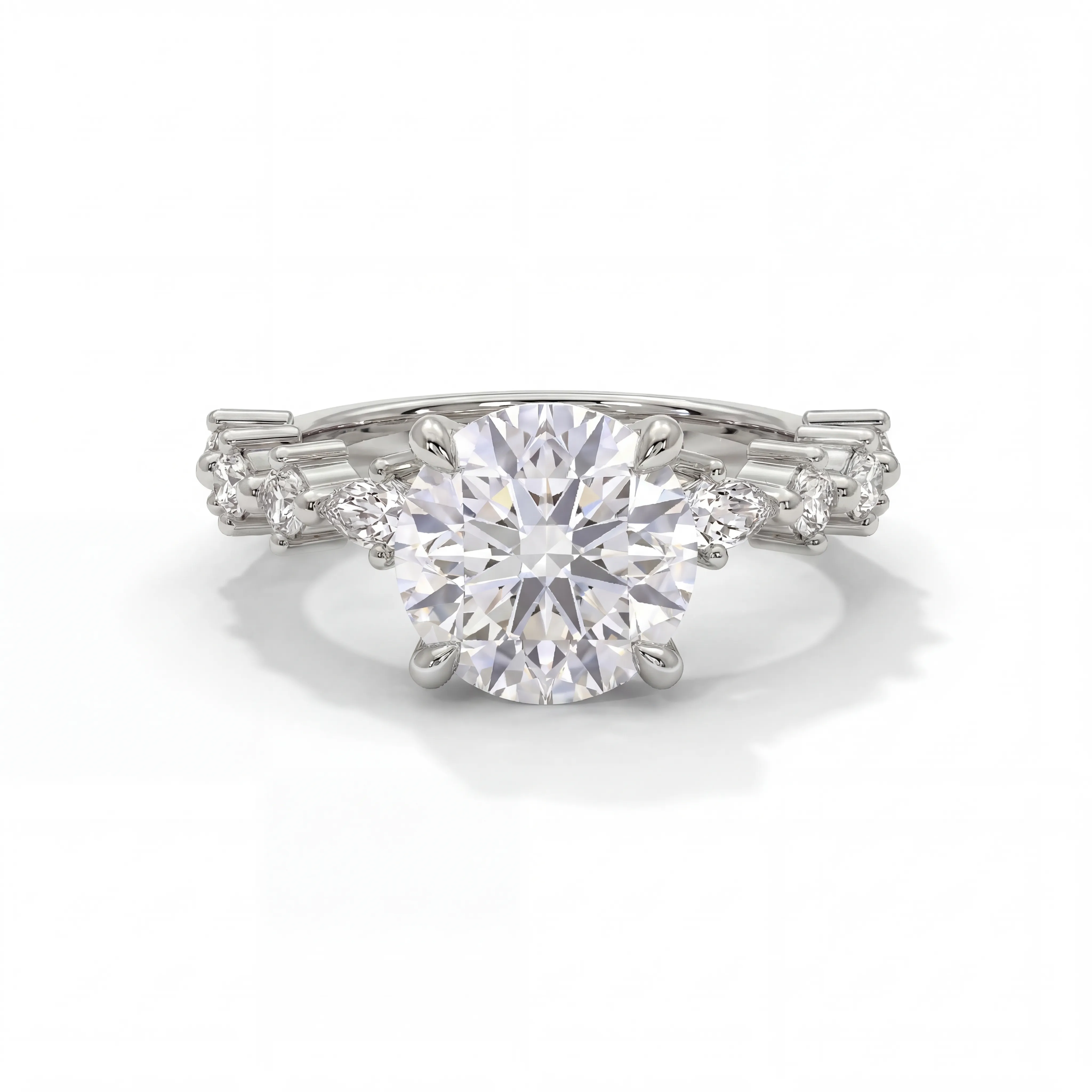 Product image 127