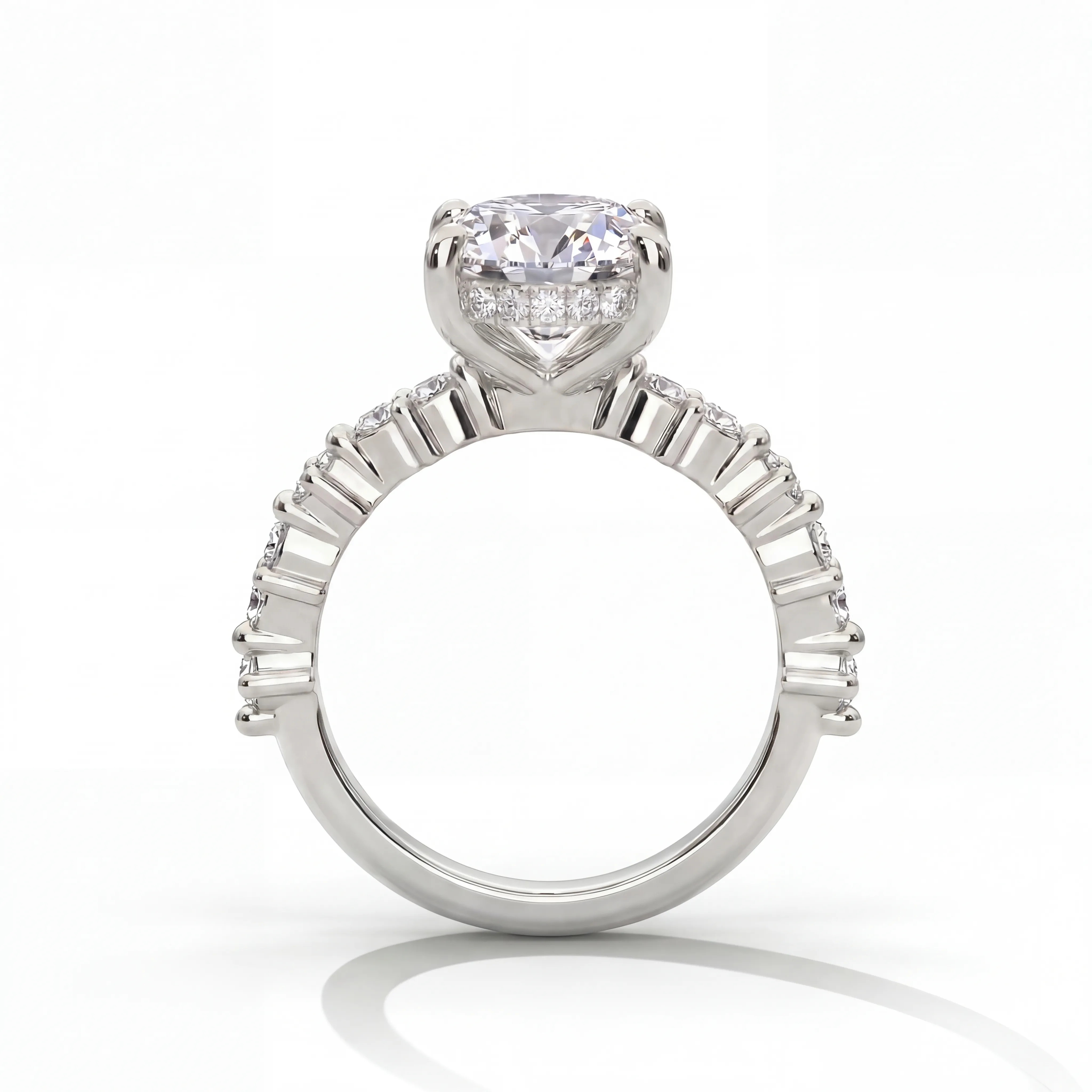 Product image 128