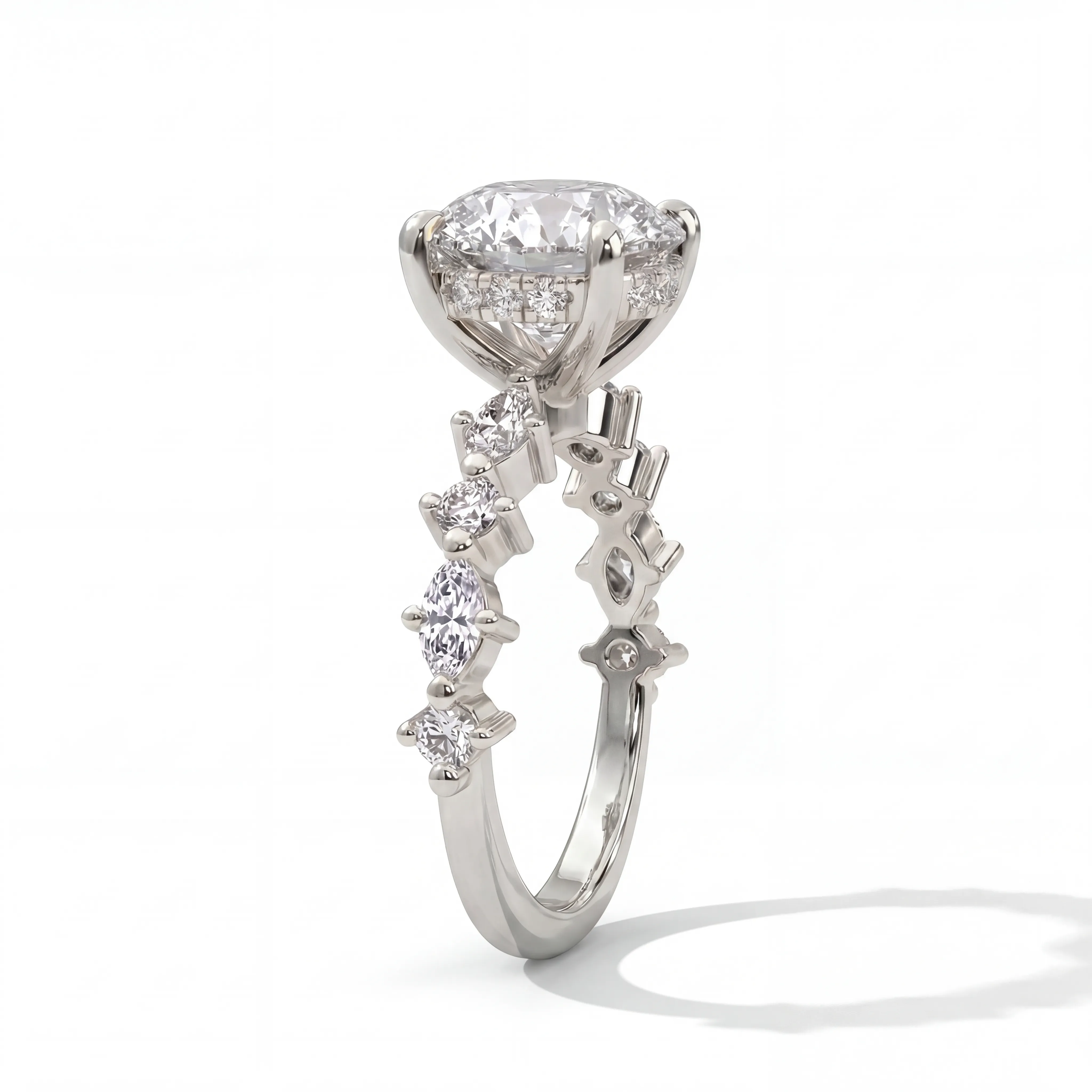 Product image 129