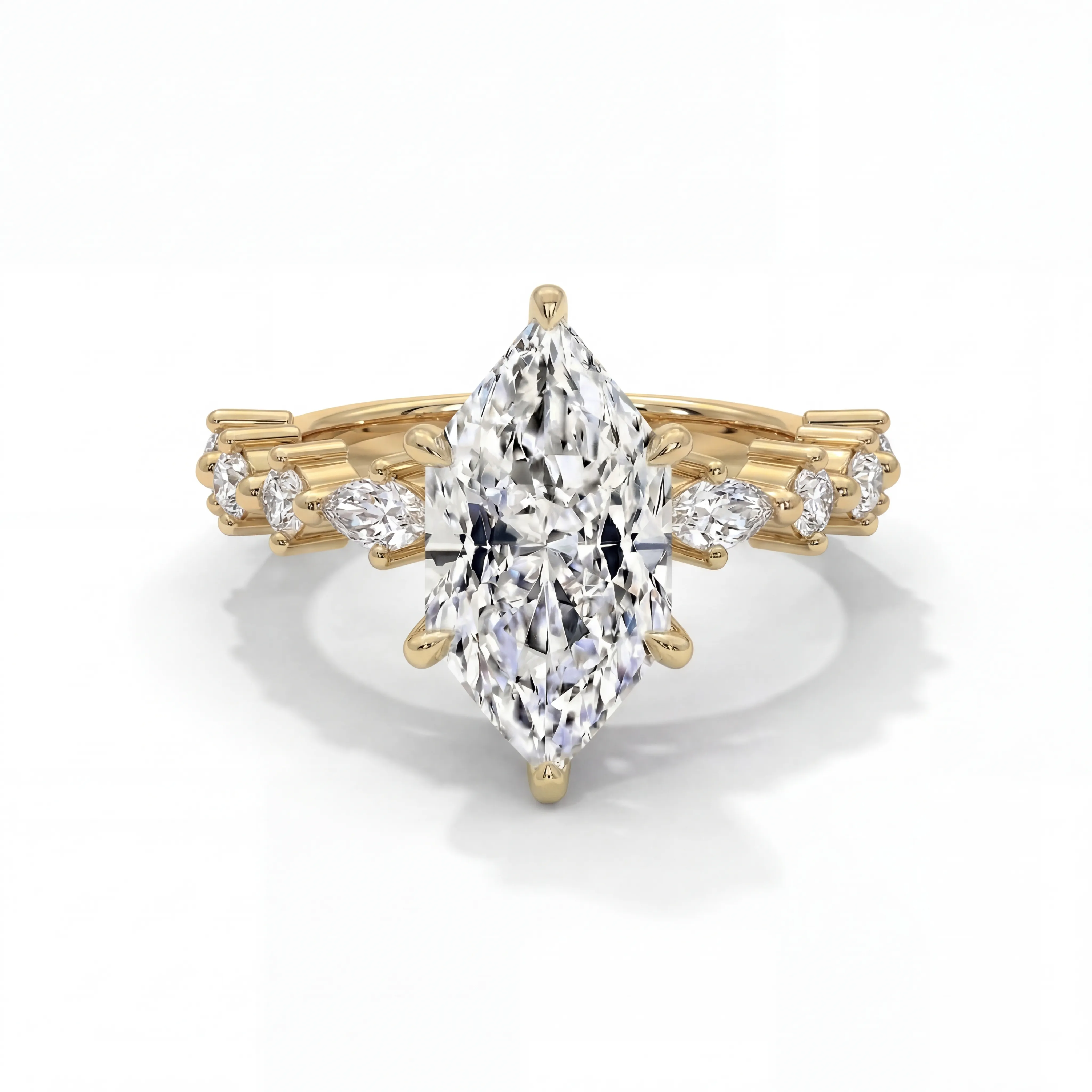 Product image 38