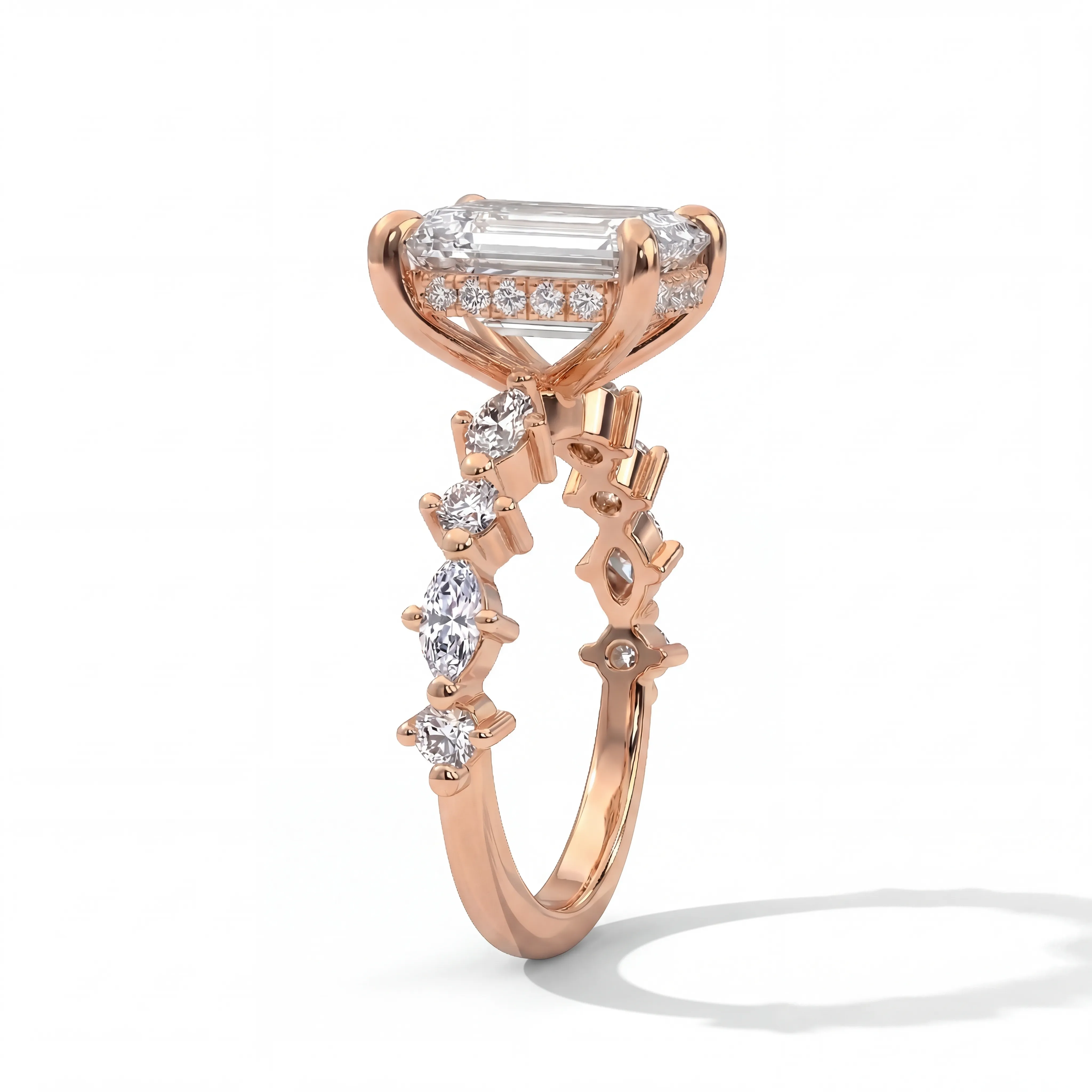 Product image 56