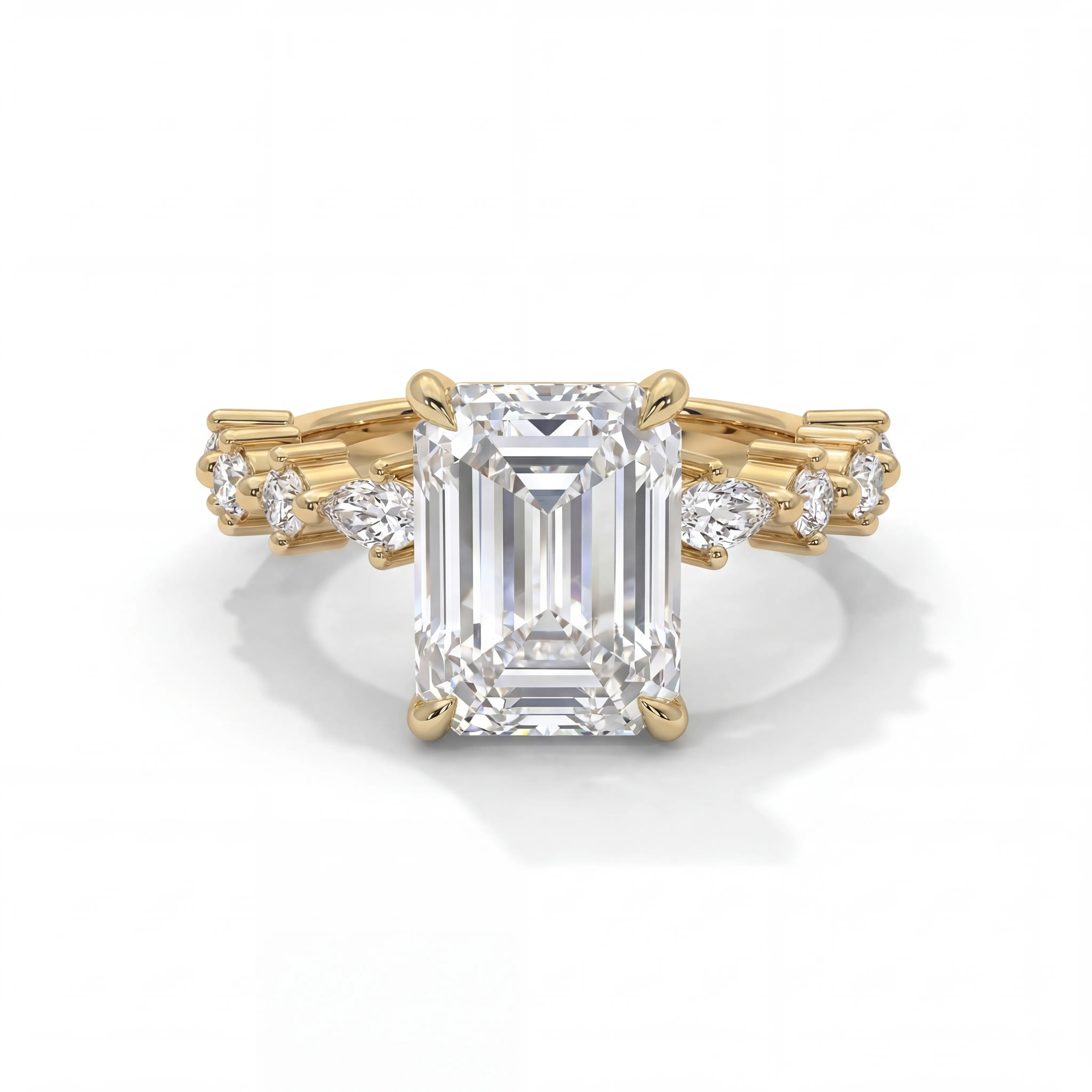 Product image 57