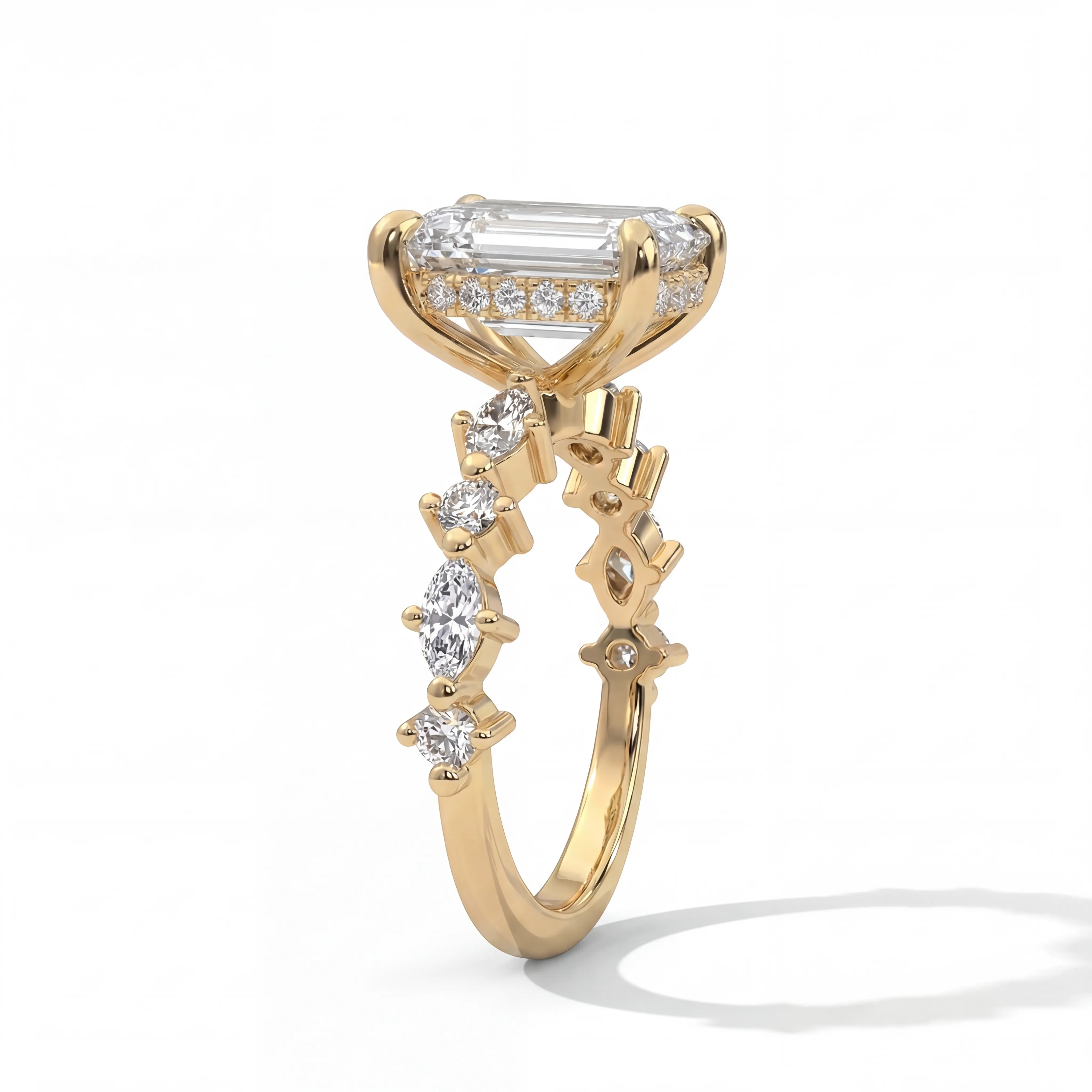 Product image 59