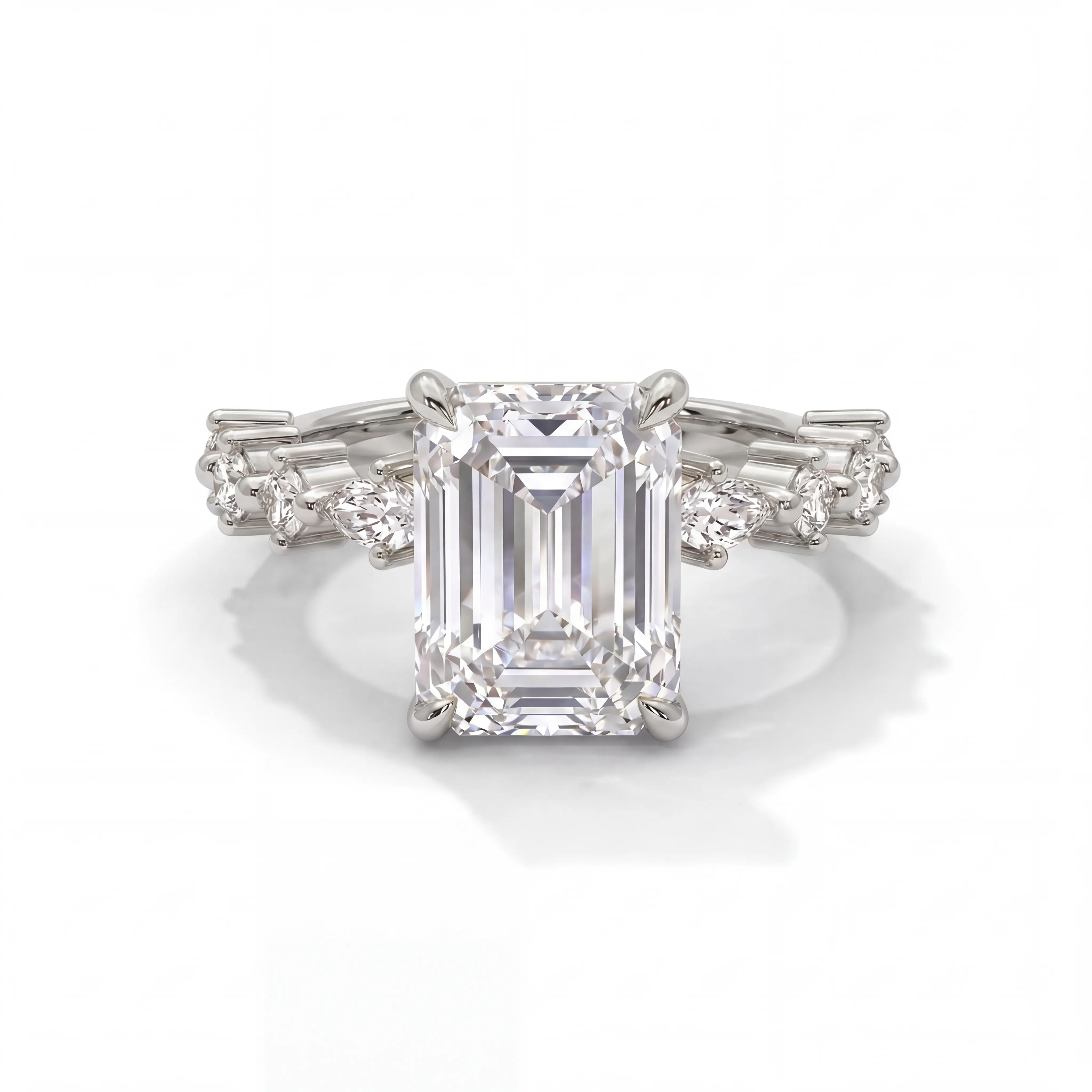 Product image 60