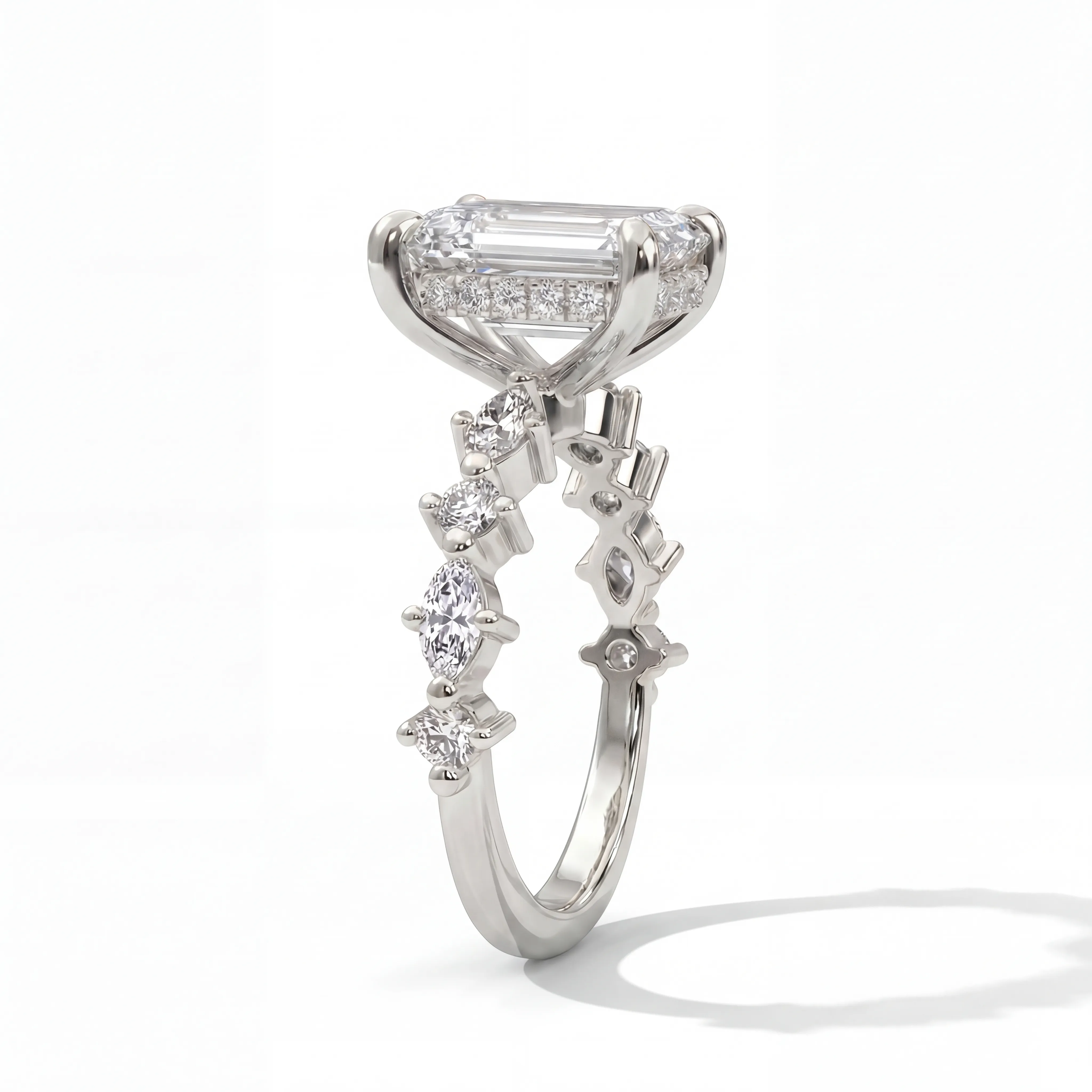 Product image 62