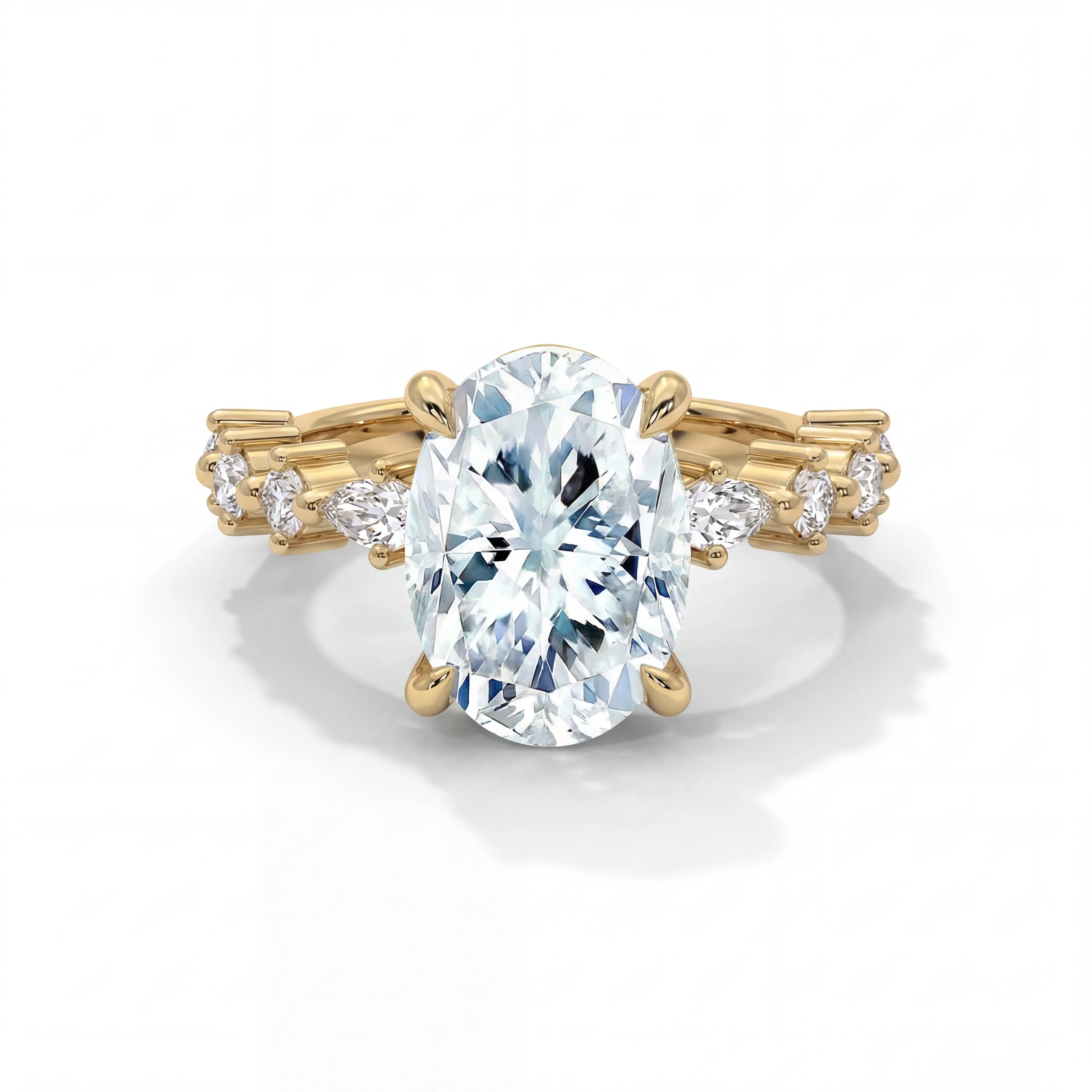 Product image 65