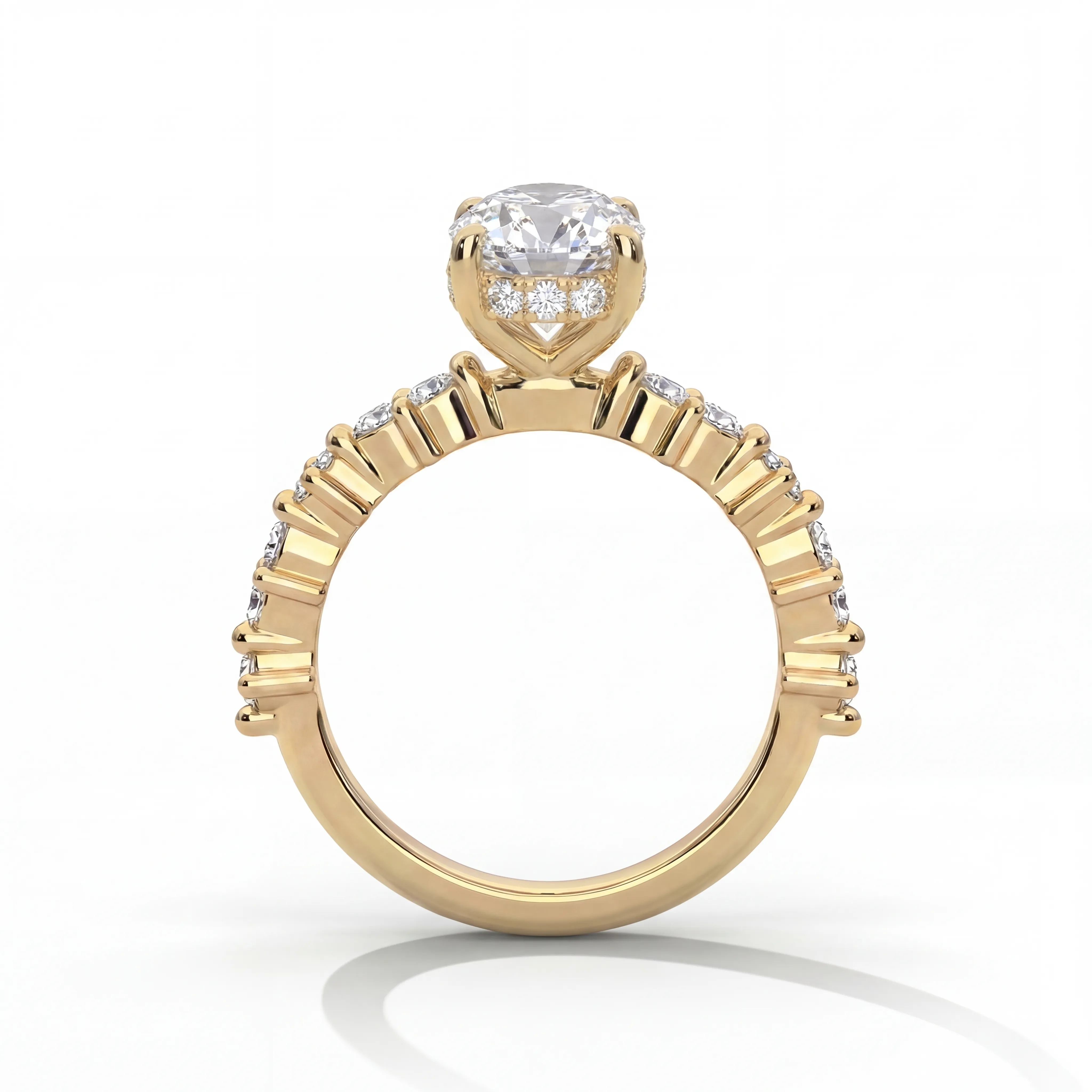 Product image 66