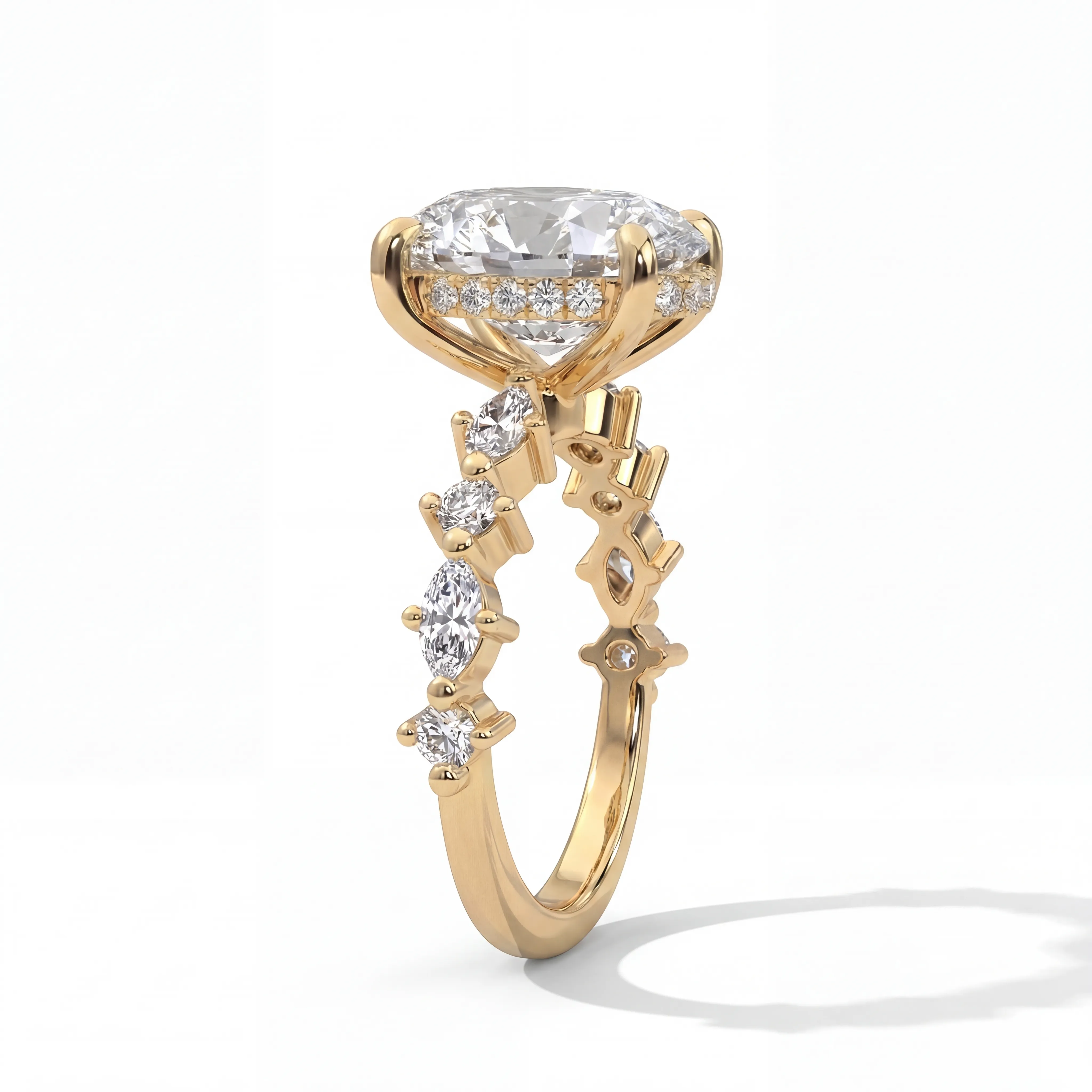 Product image 67