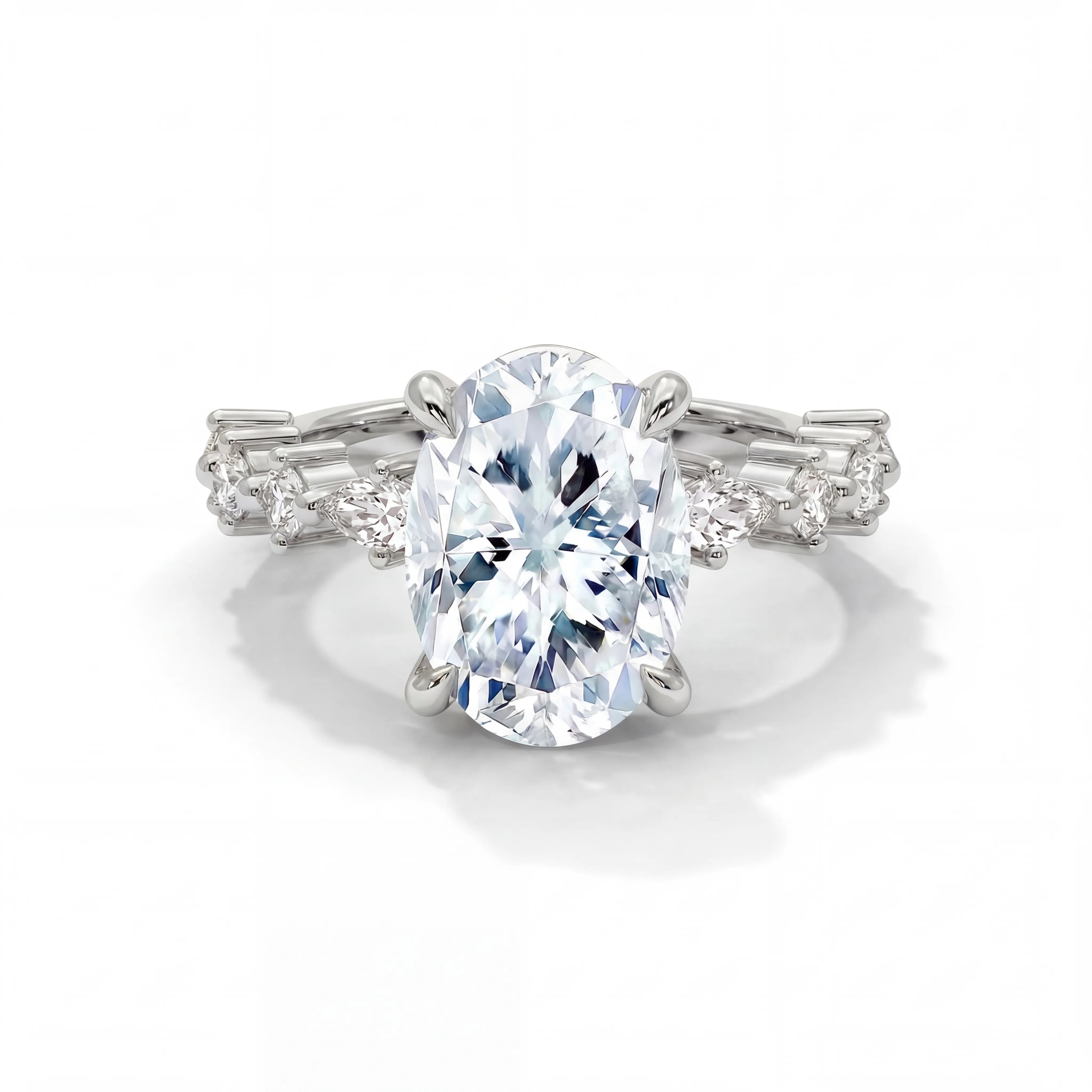 Product image 68