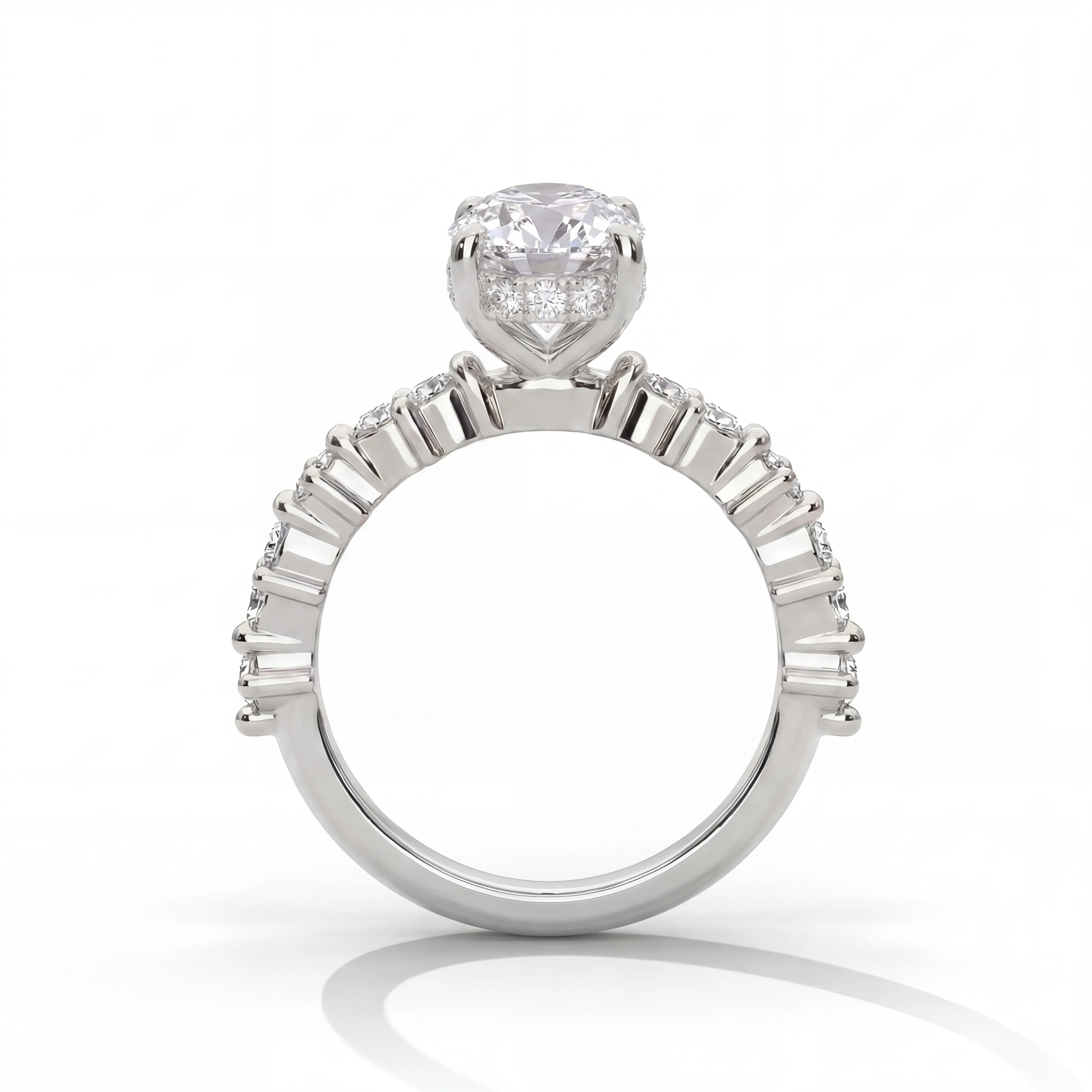 Product image 69