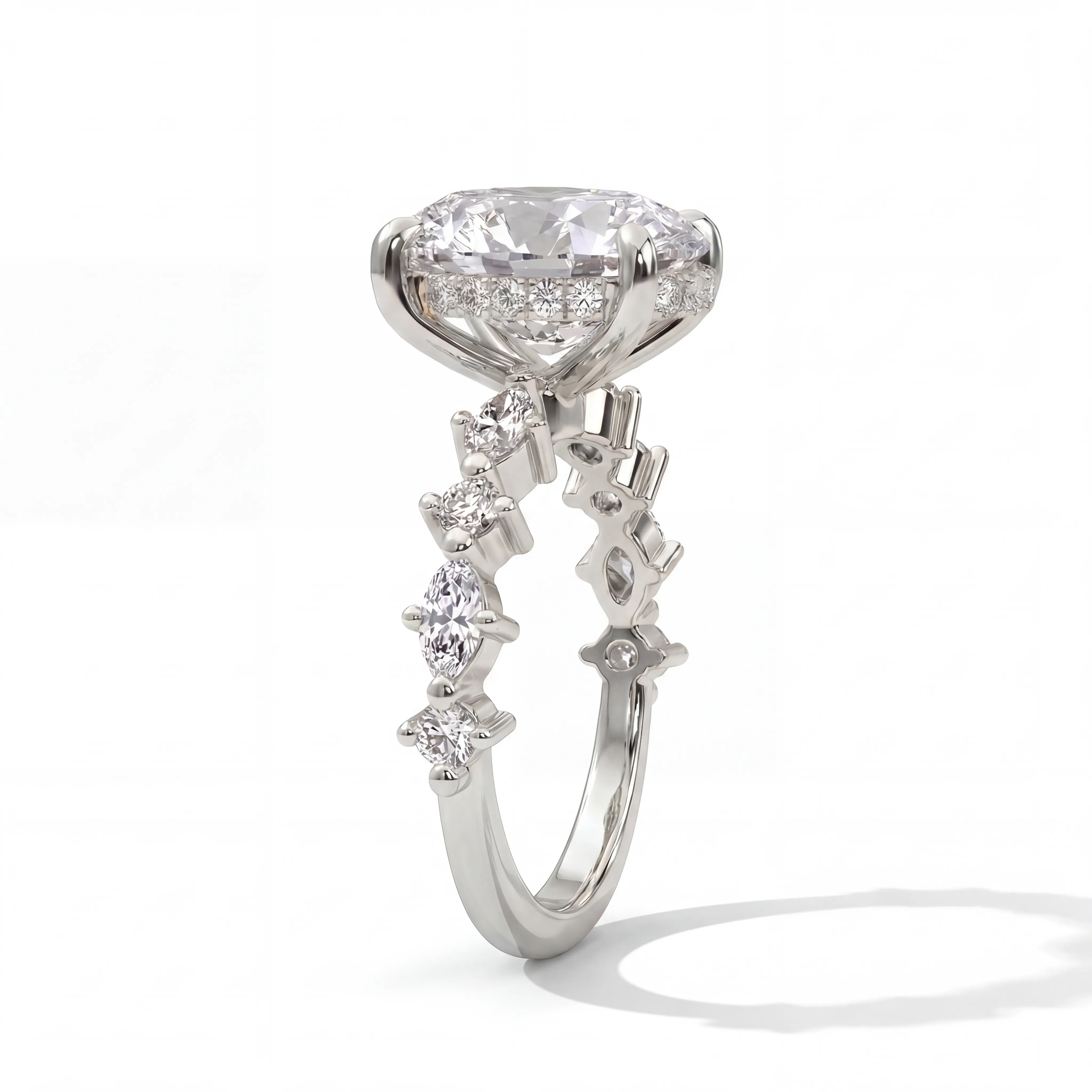 Product image 70