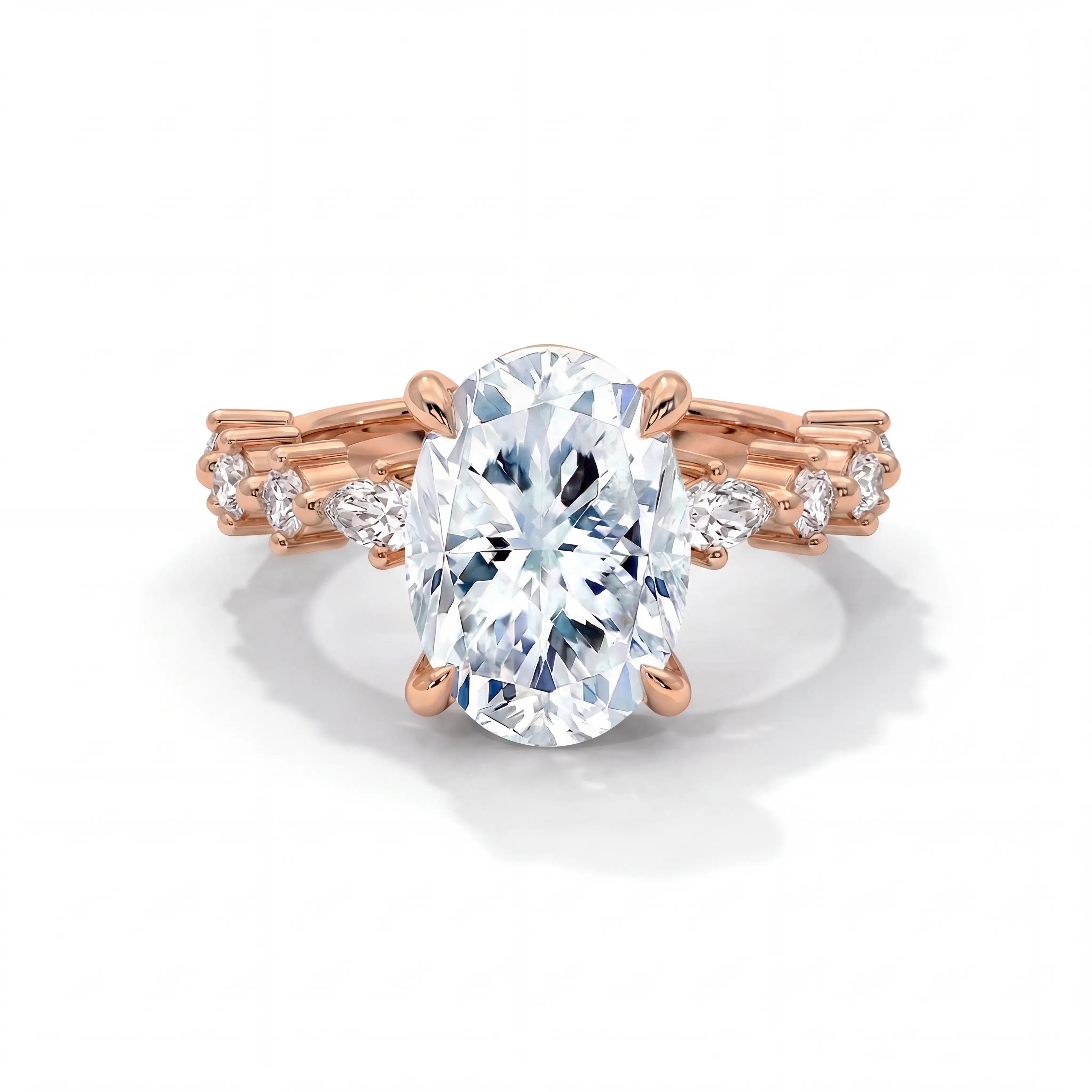 Product image 71