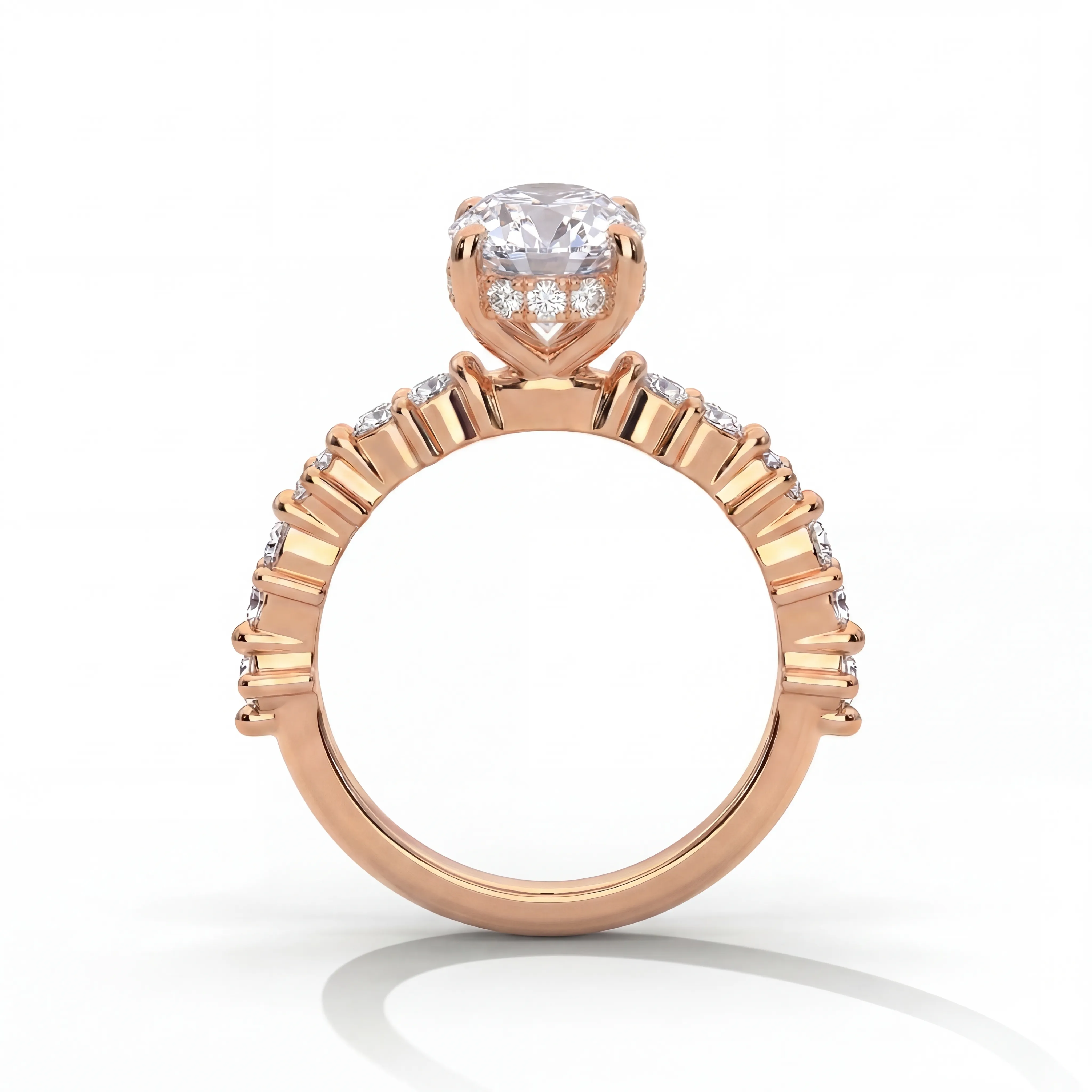 Product image 72