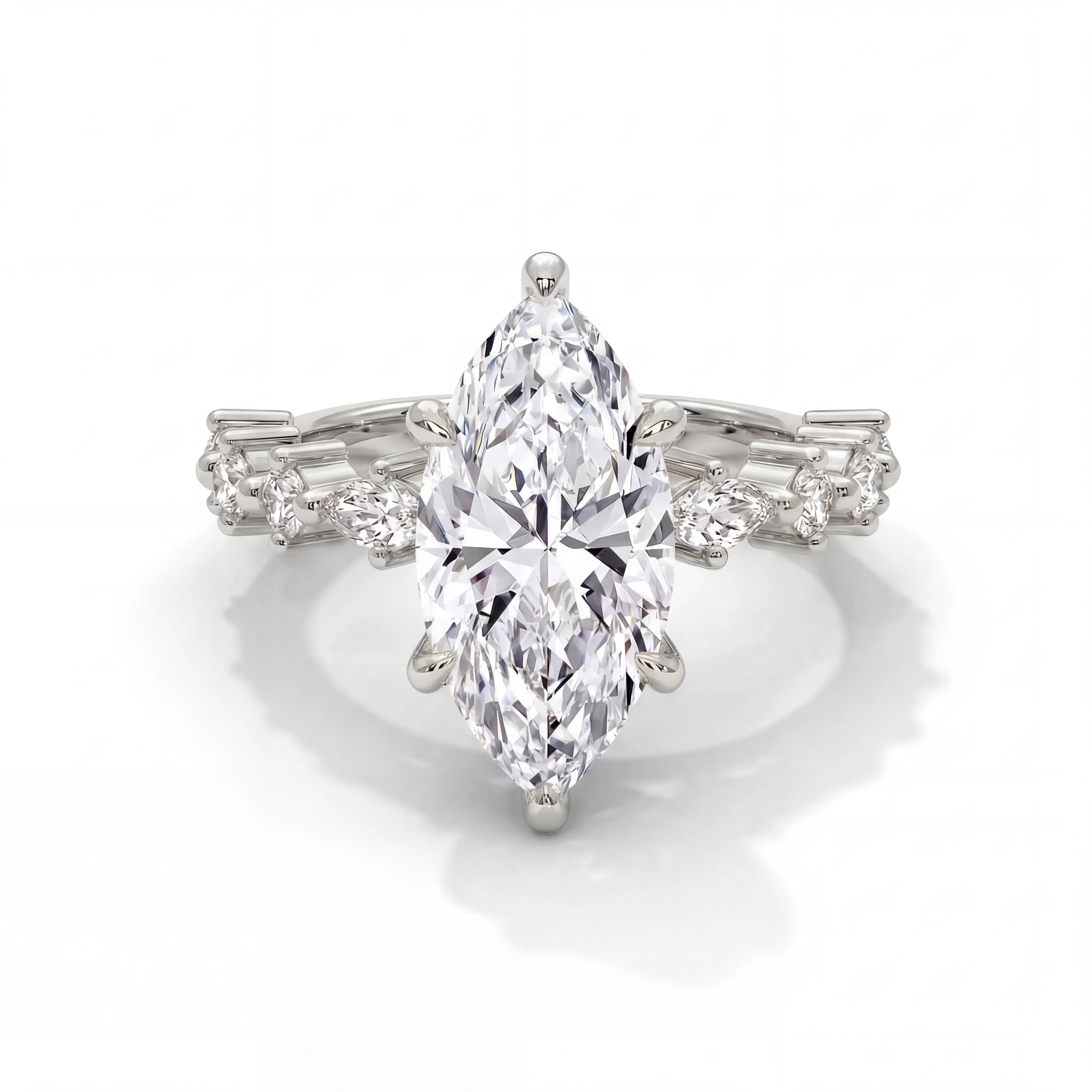 Product image 74