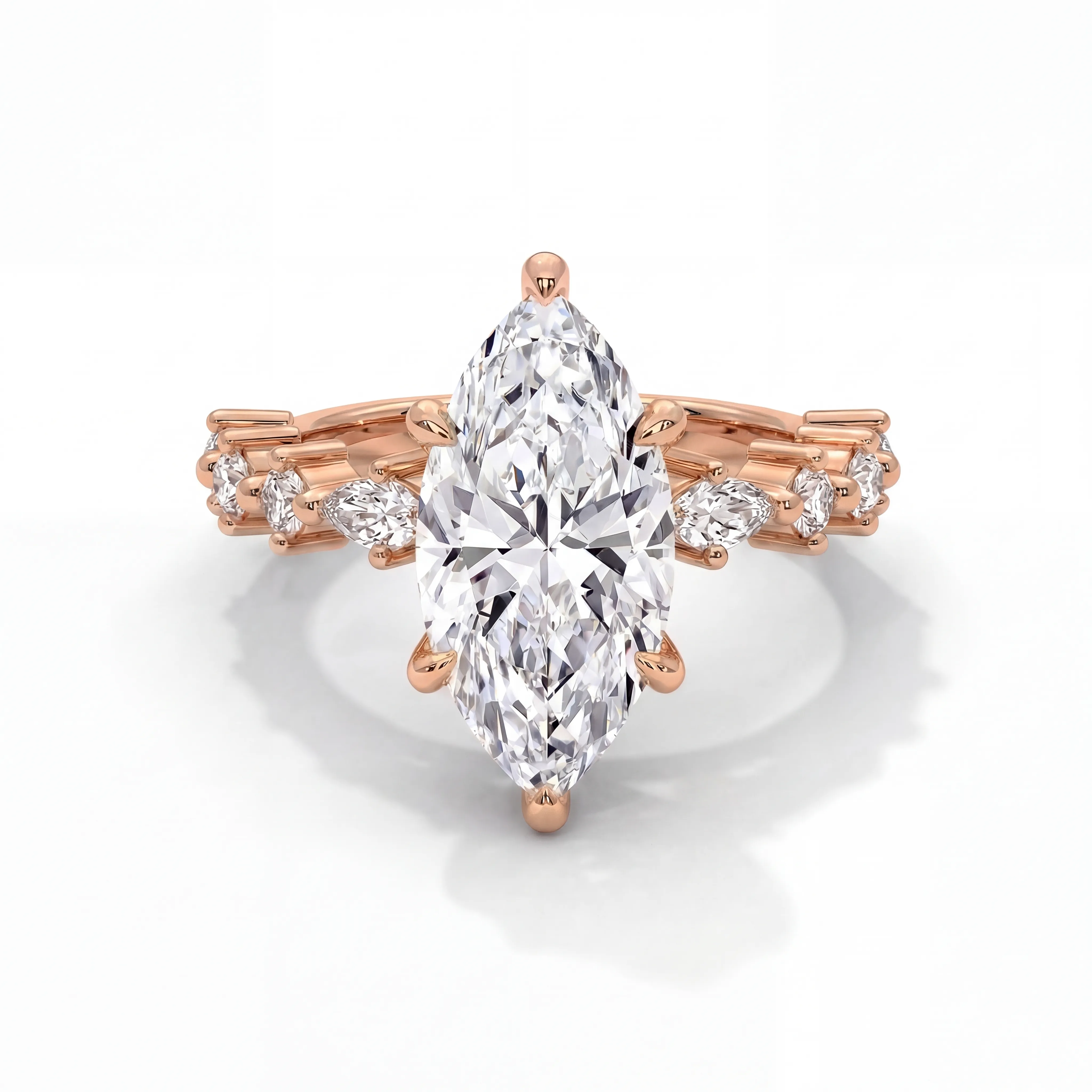 Product image 76