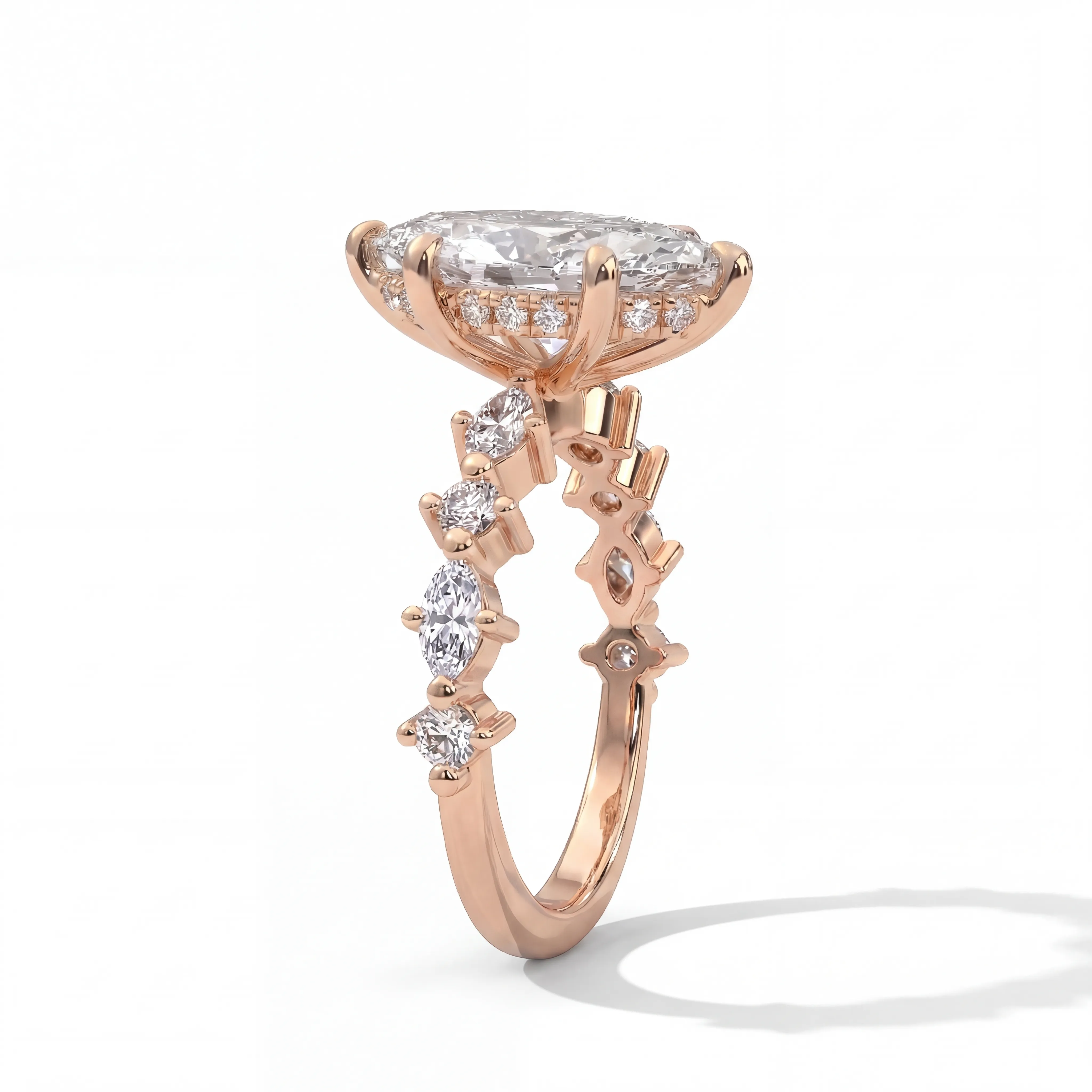 Product image 77