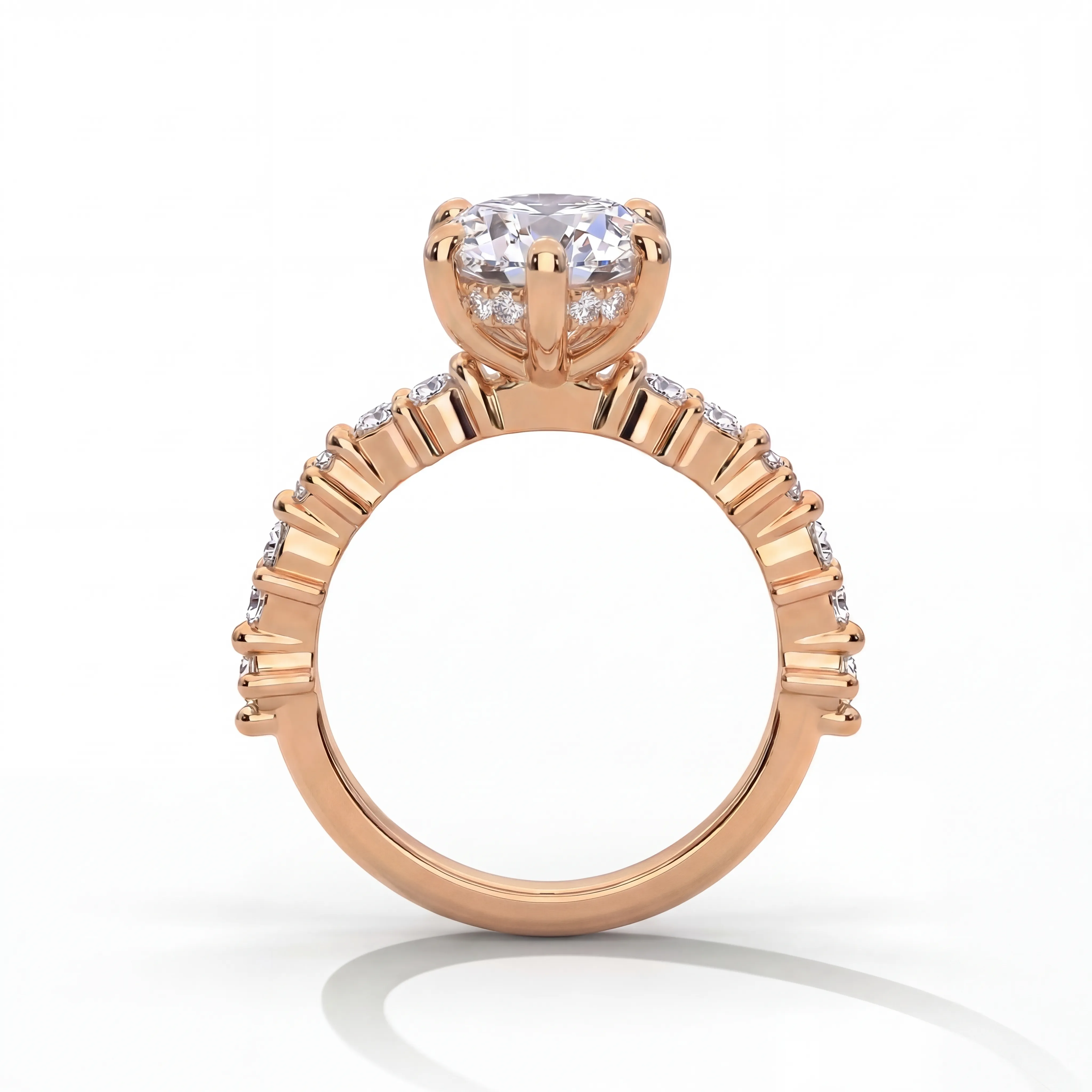 Product image 78