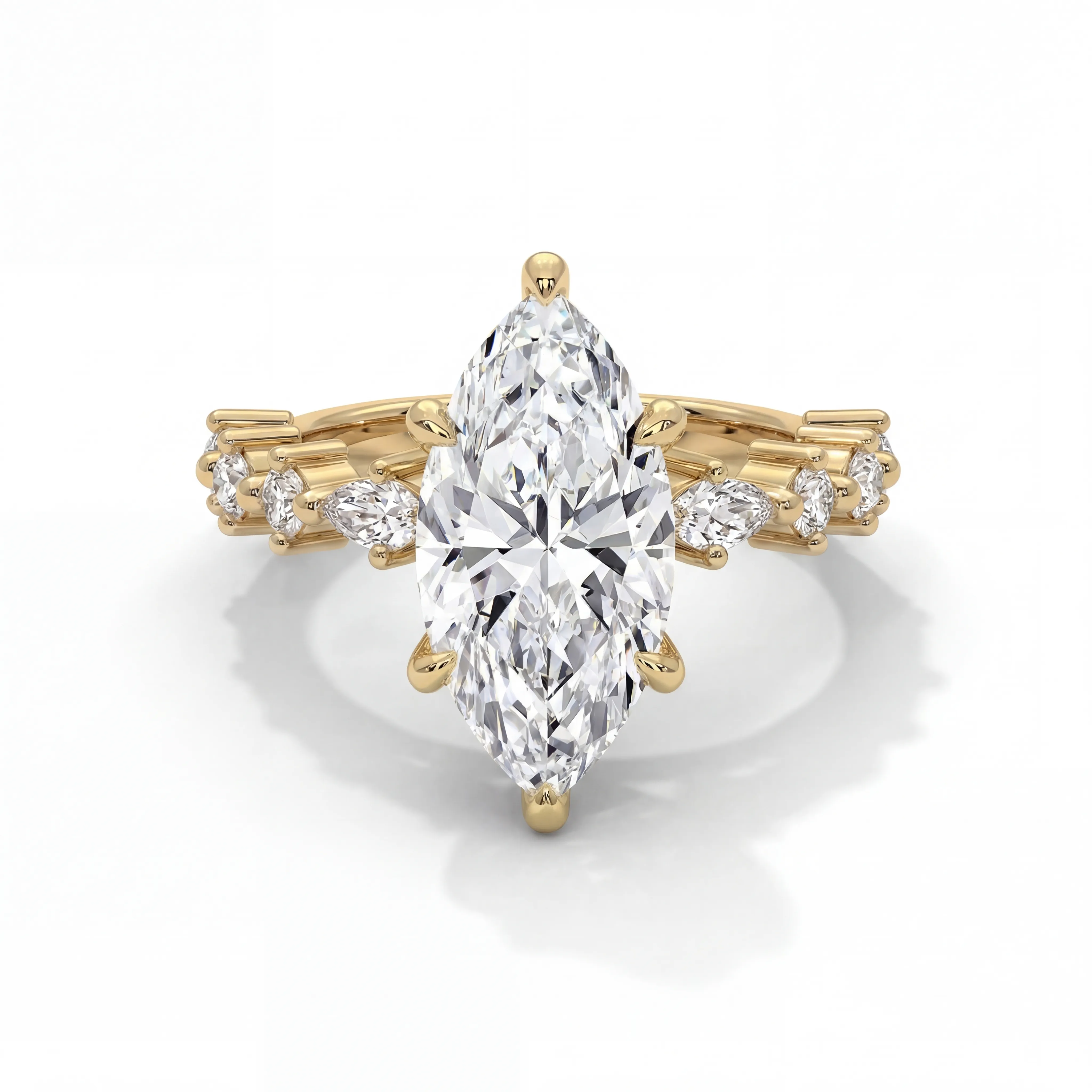Product image 79