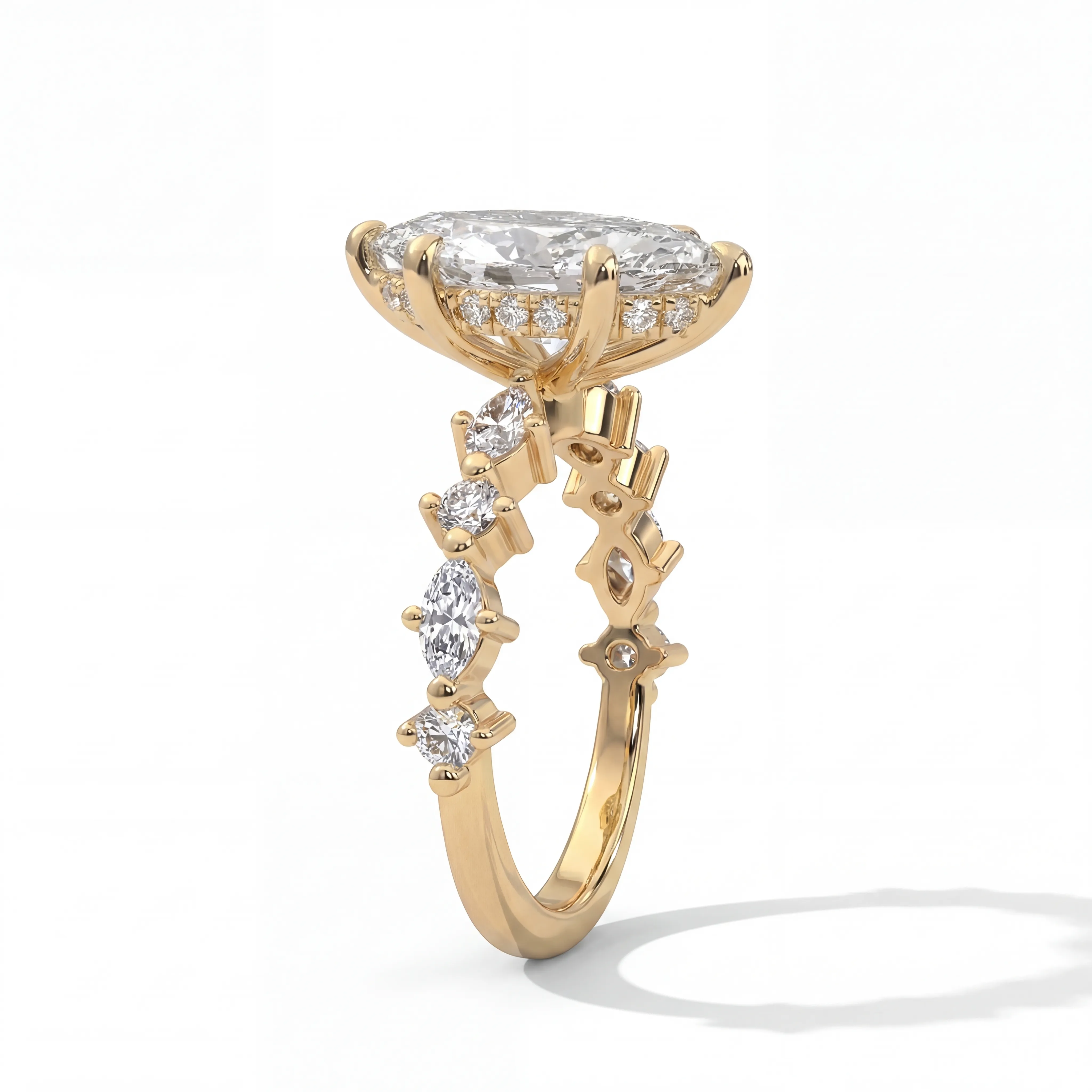 Product image 80