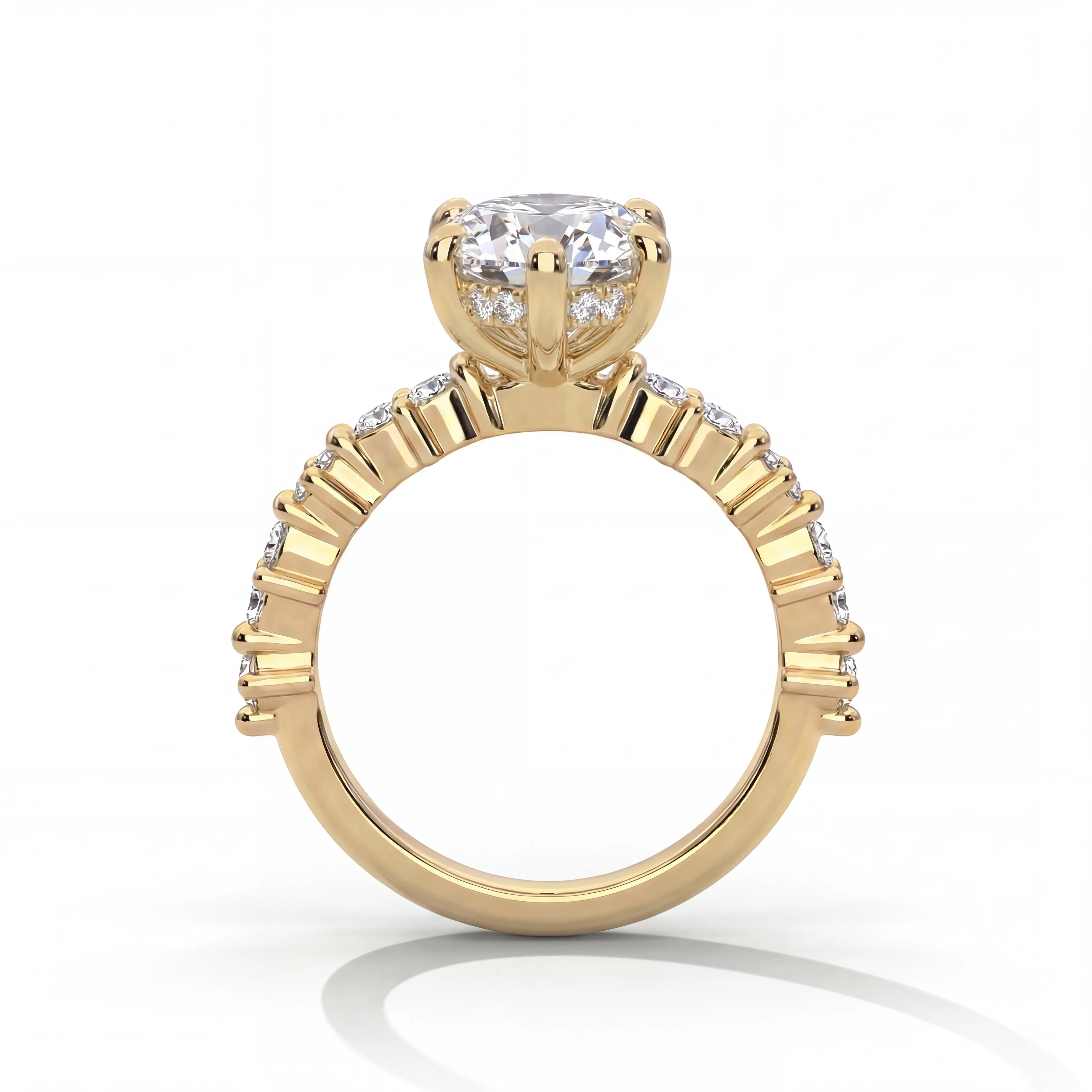 Product image 81