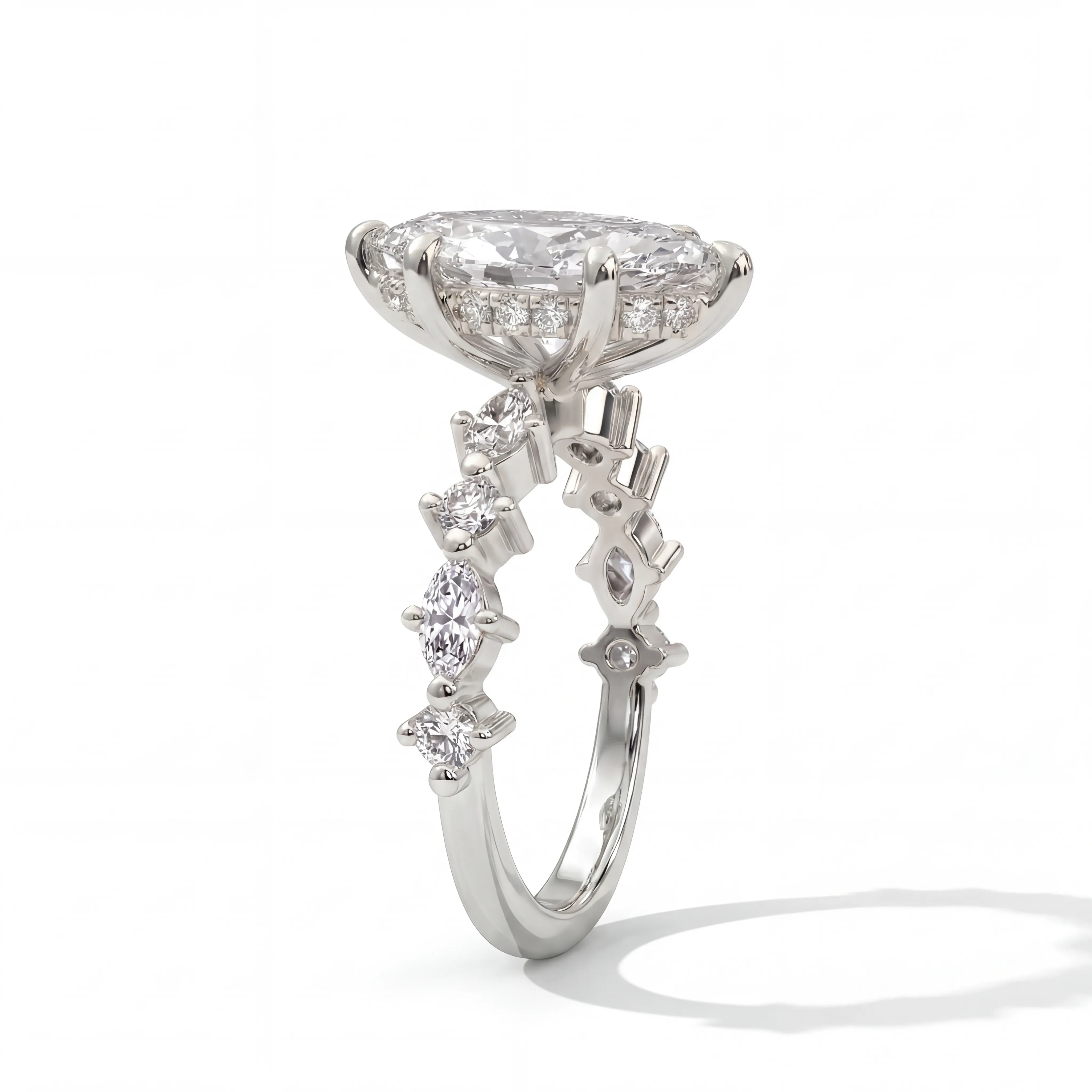 Product image 83