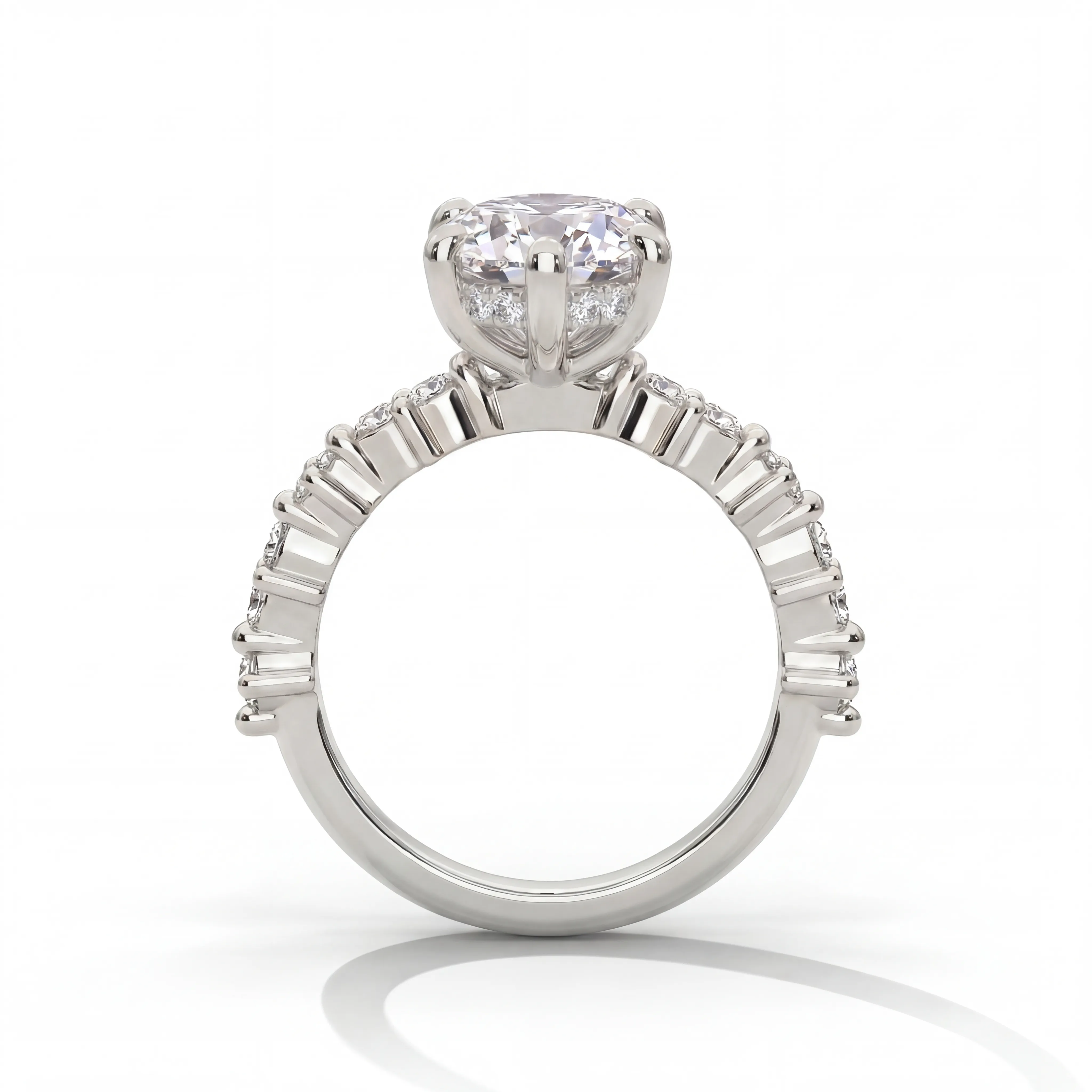 Product image 84