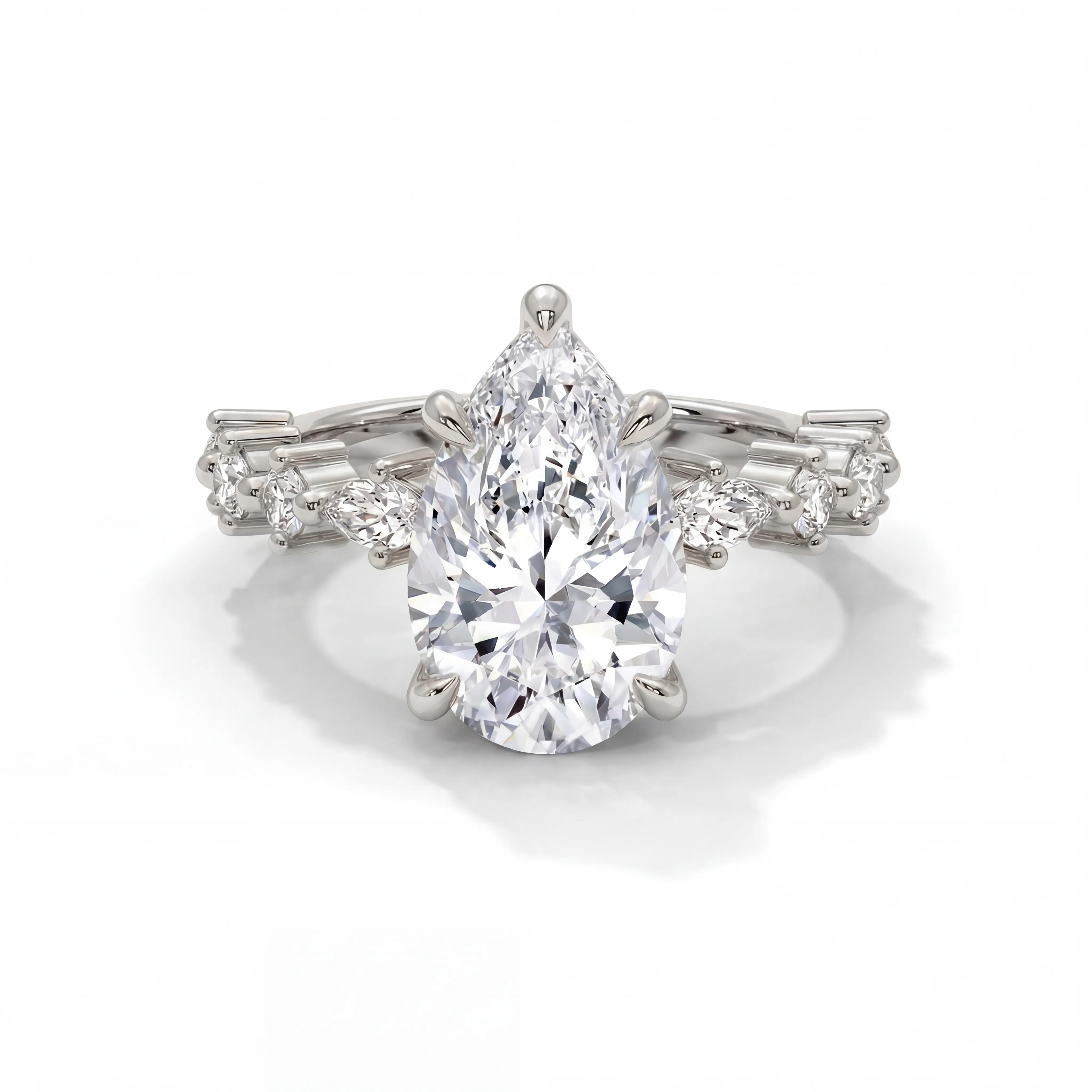 Product image 85