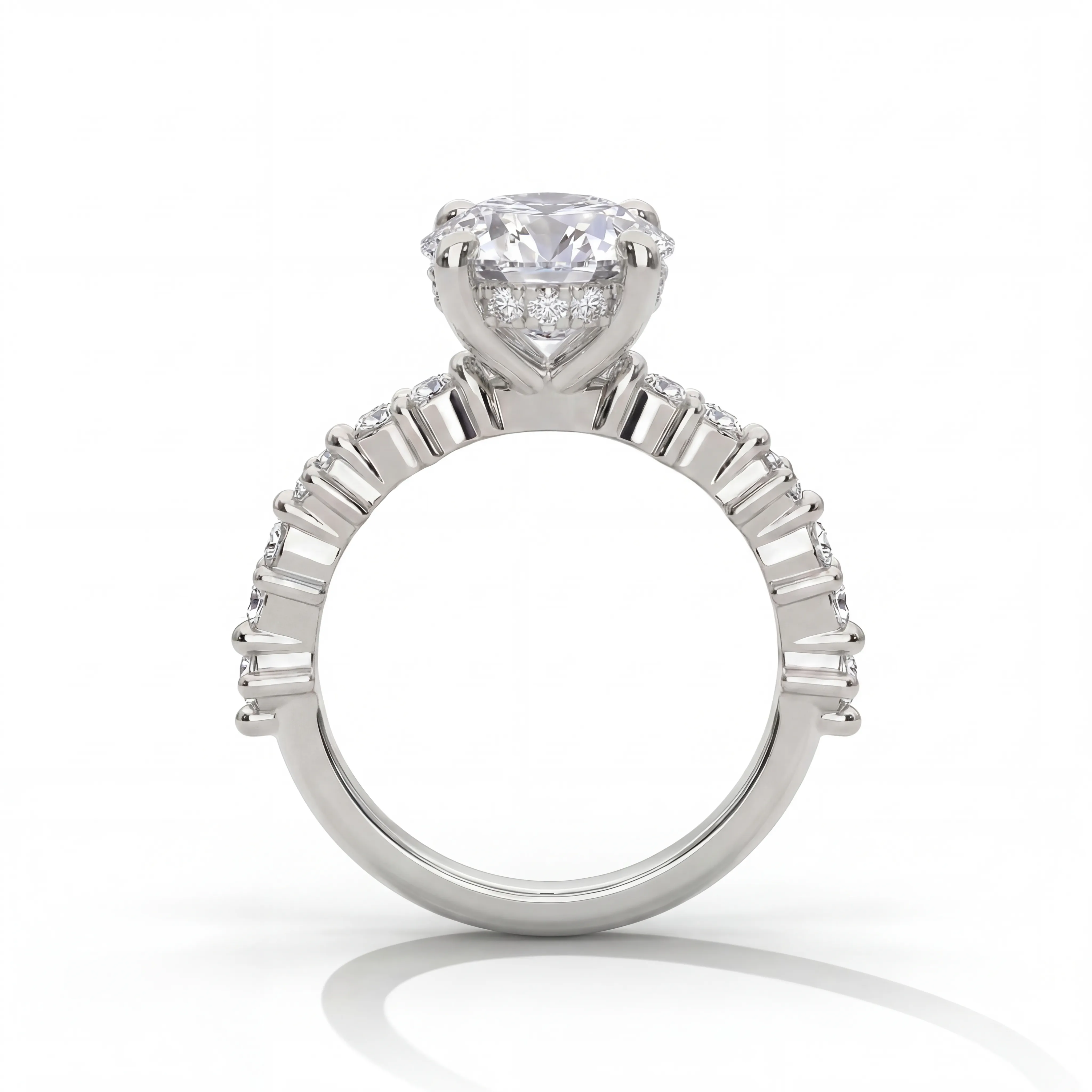 Product image 86