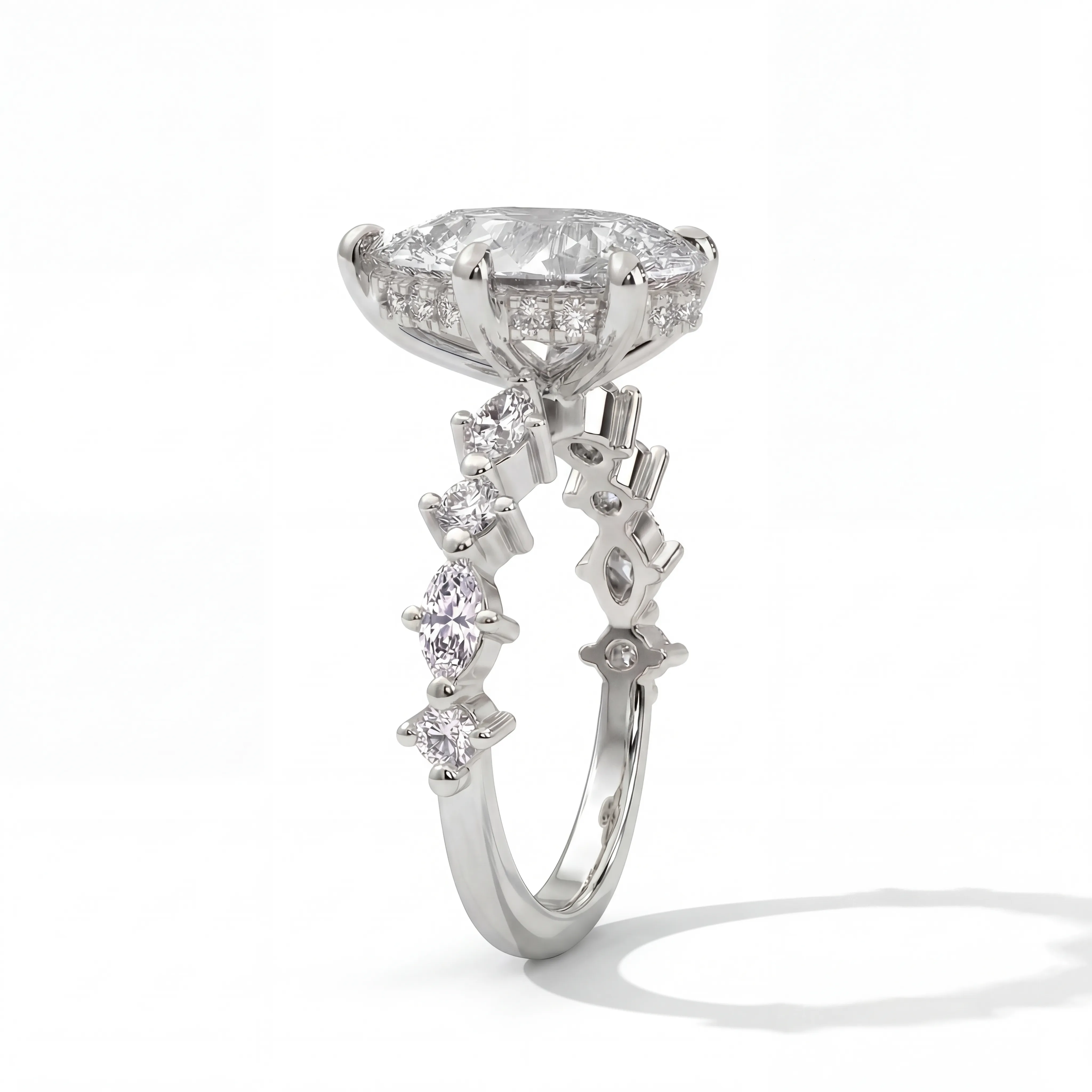 Product image 87