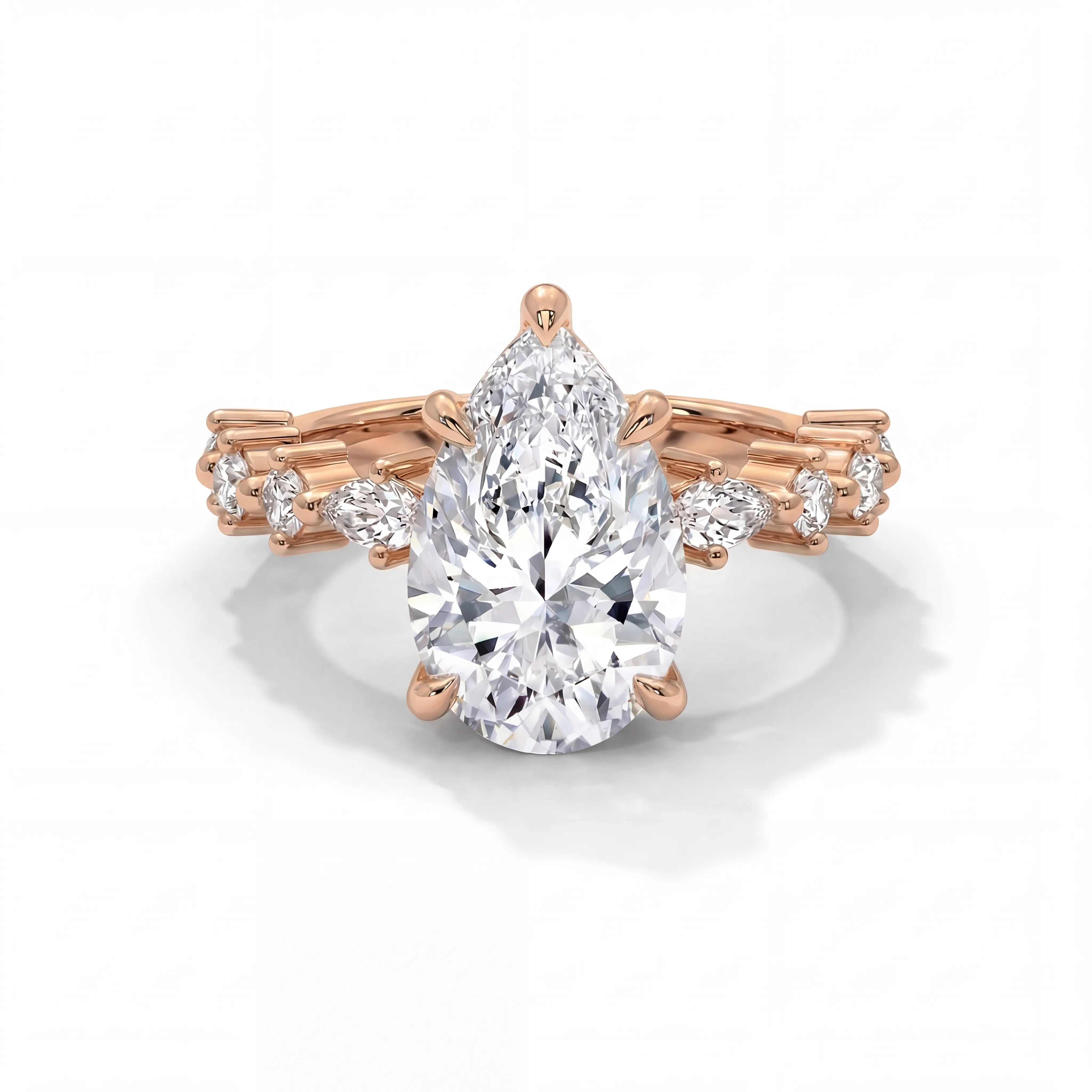 Product image 88