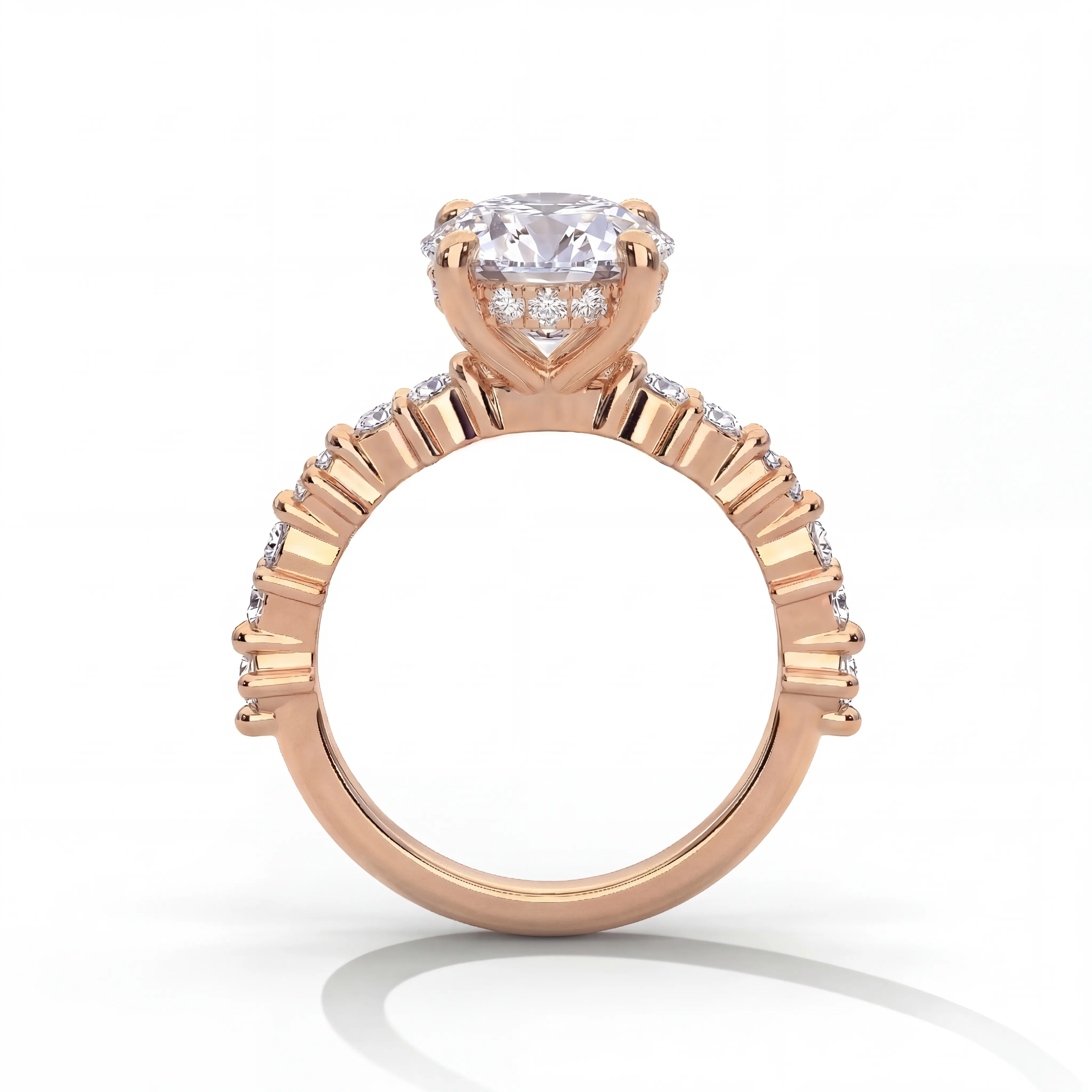Product image 89