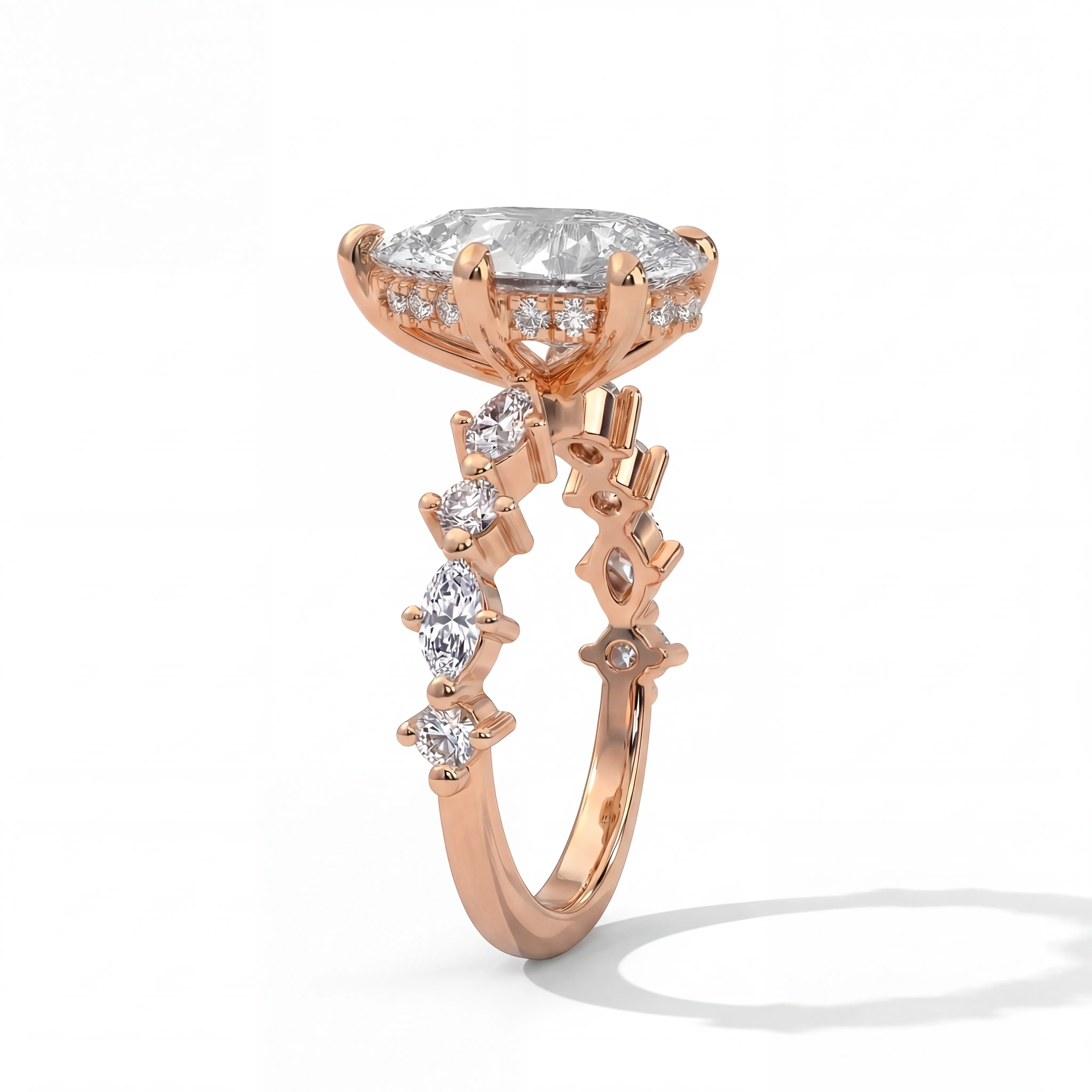 Product image 90