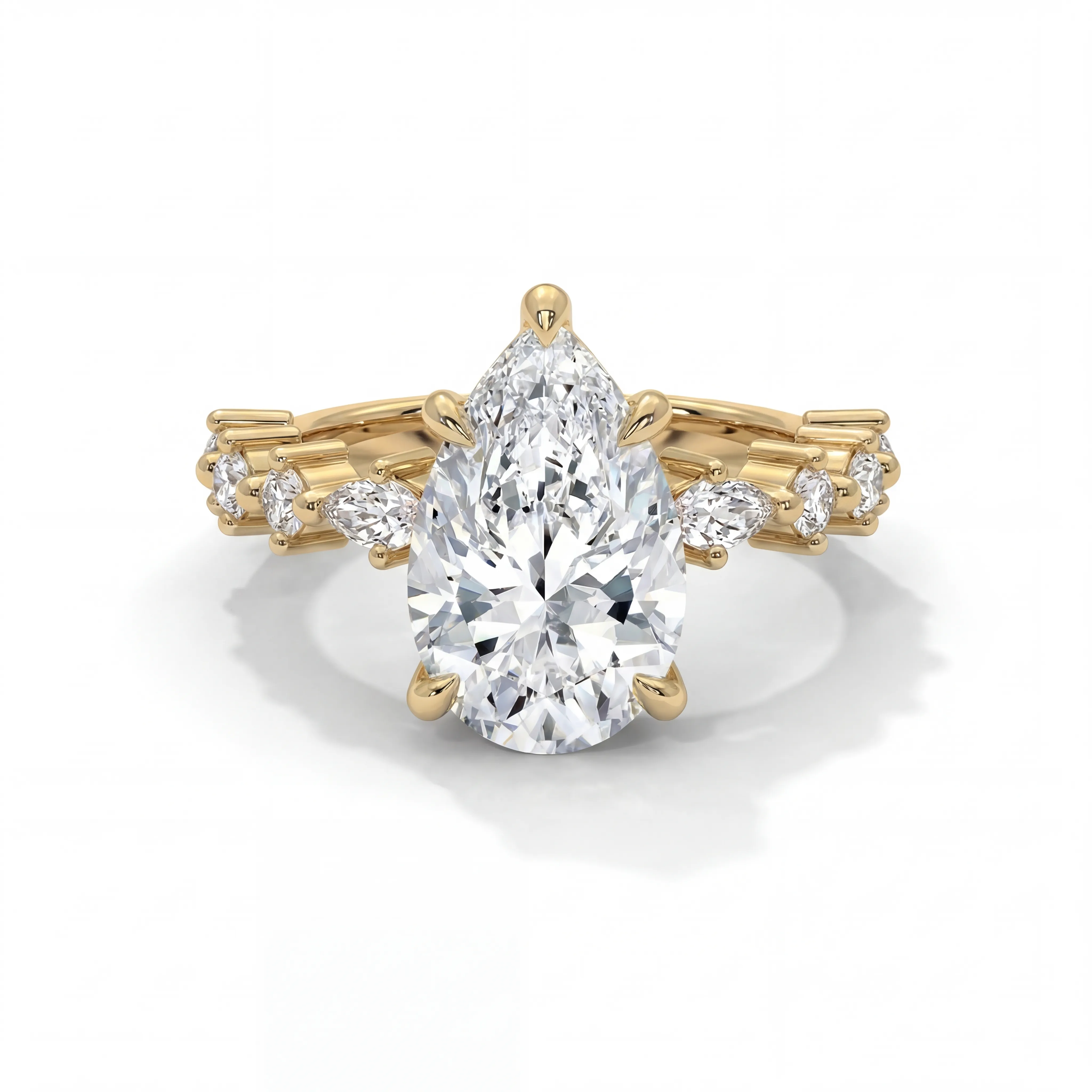 Product image 91