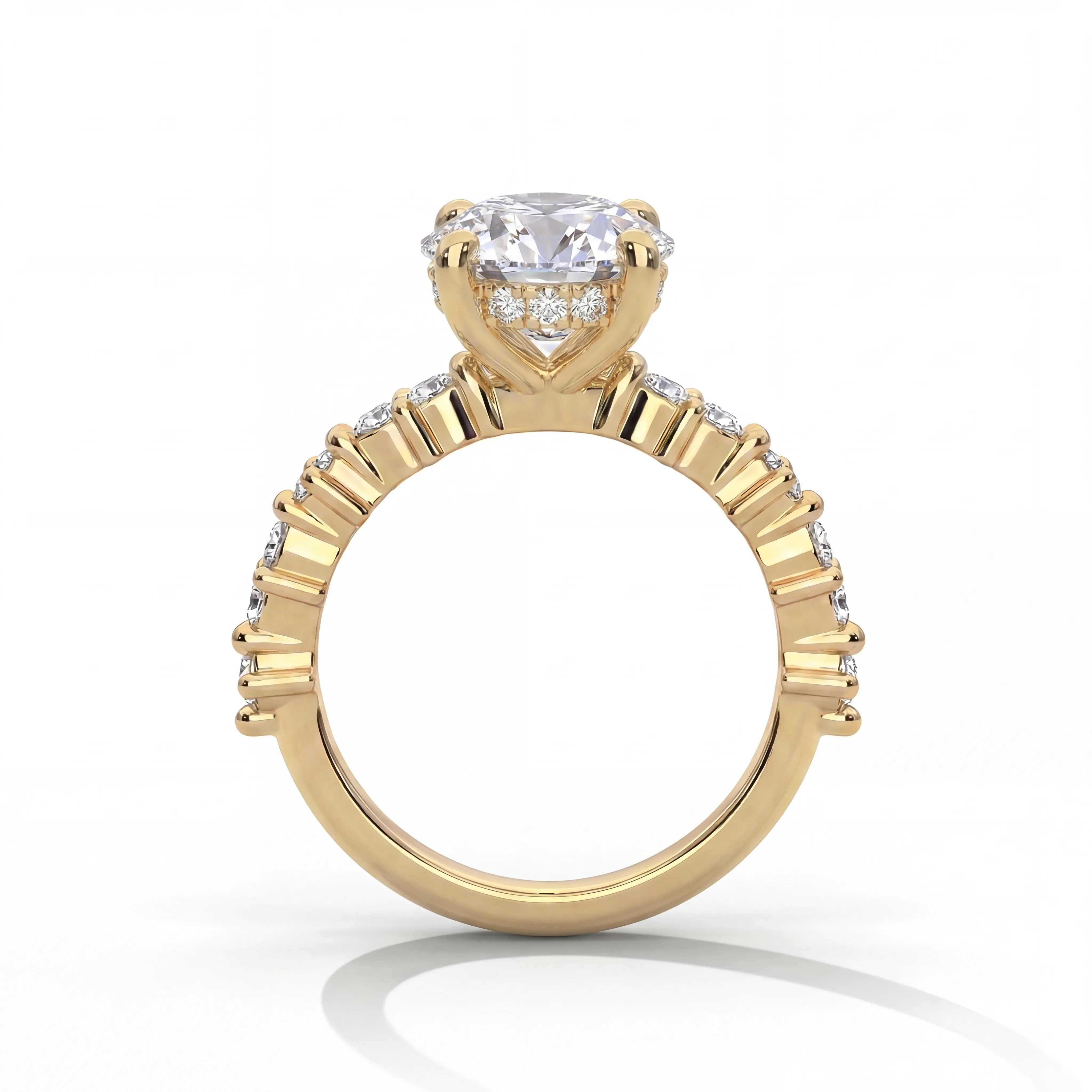 Product image 92