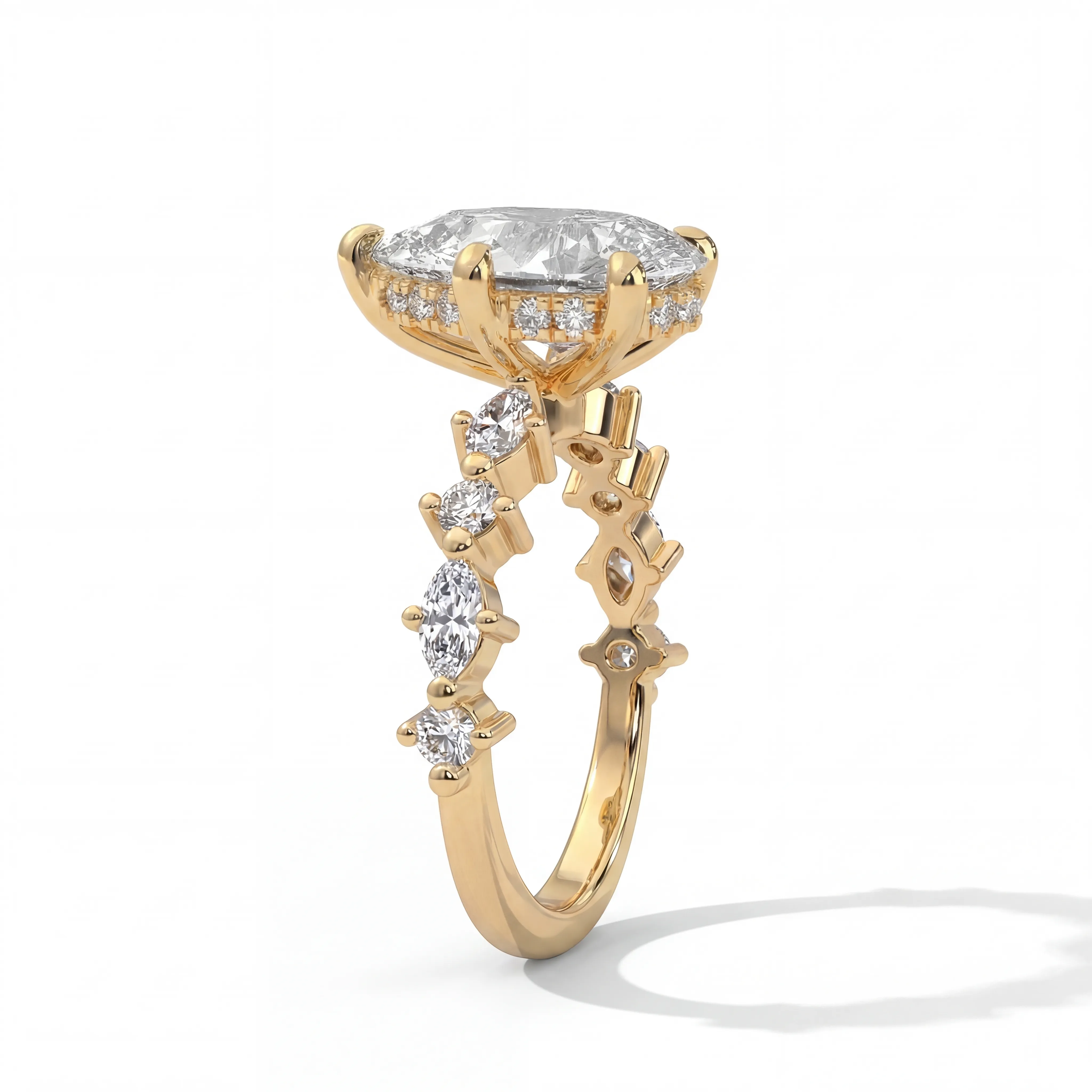 Product image 93
