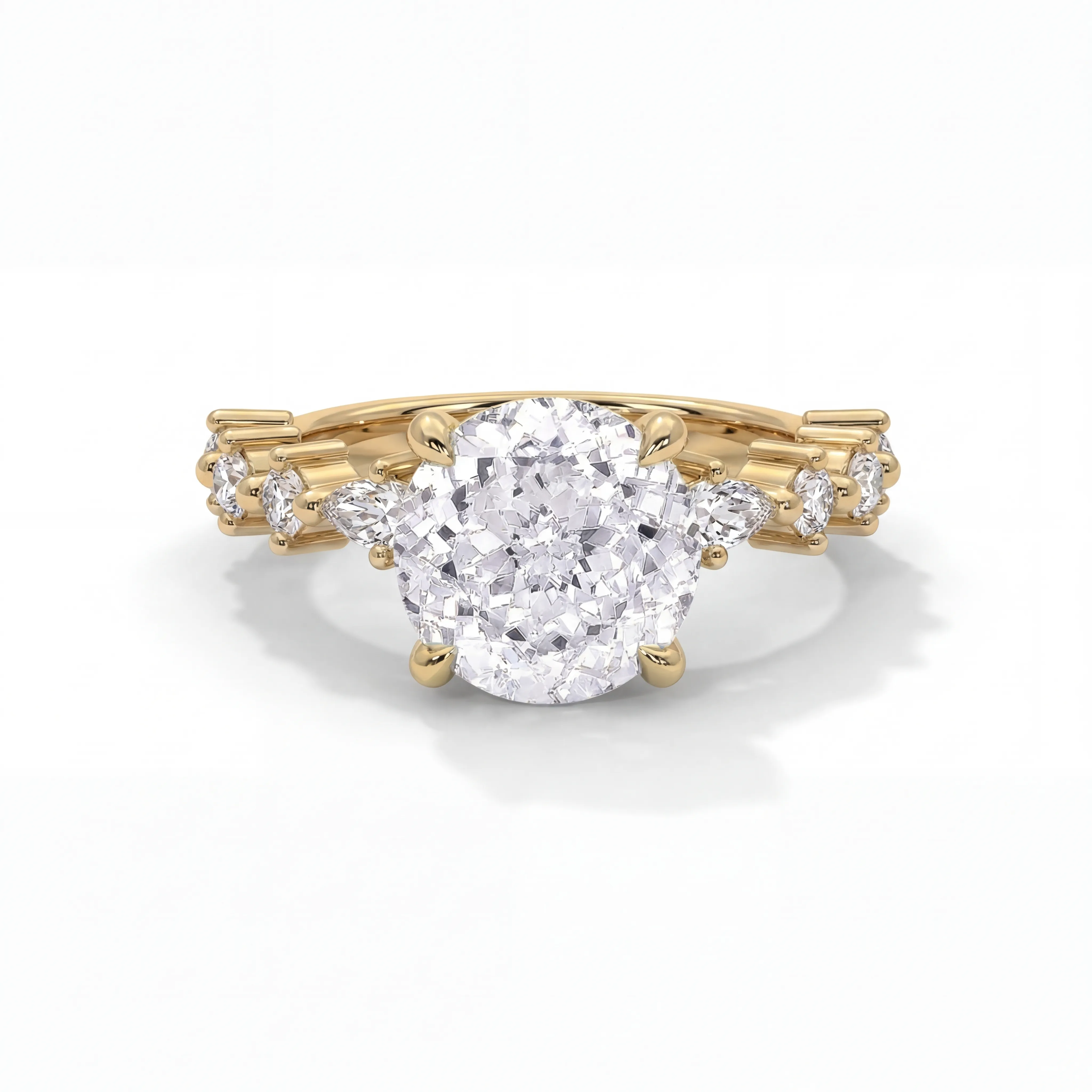 Product image 94