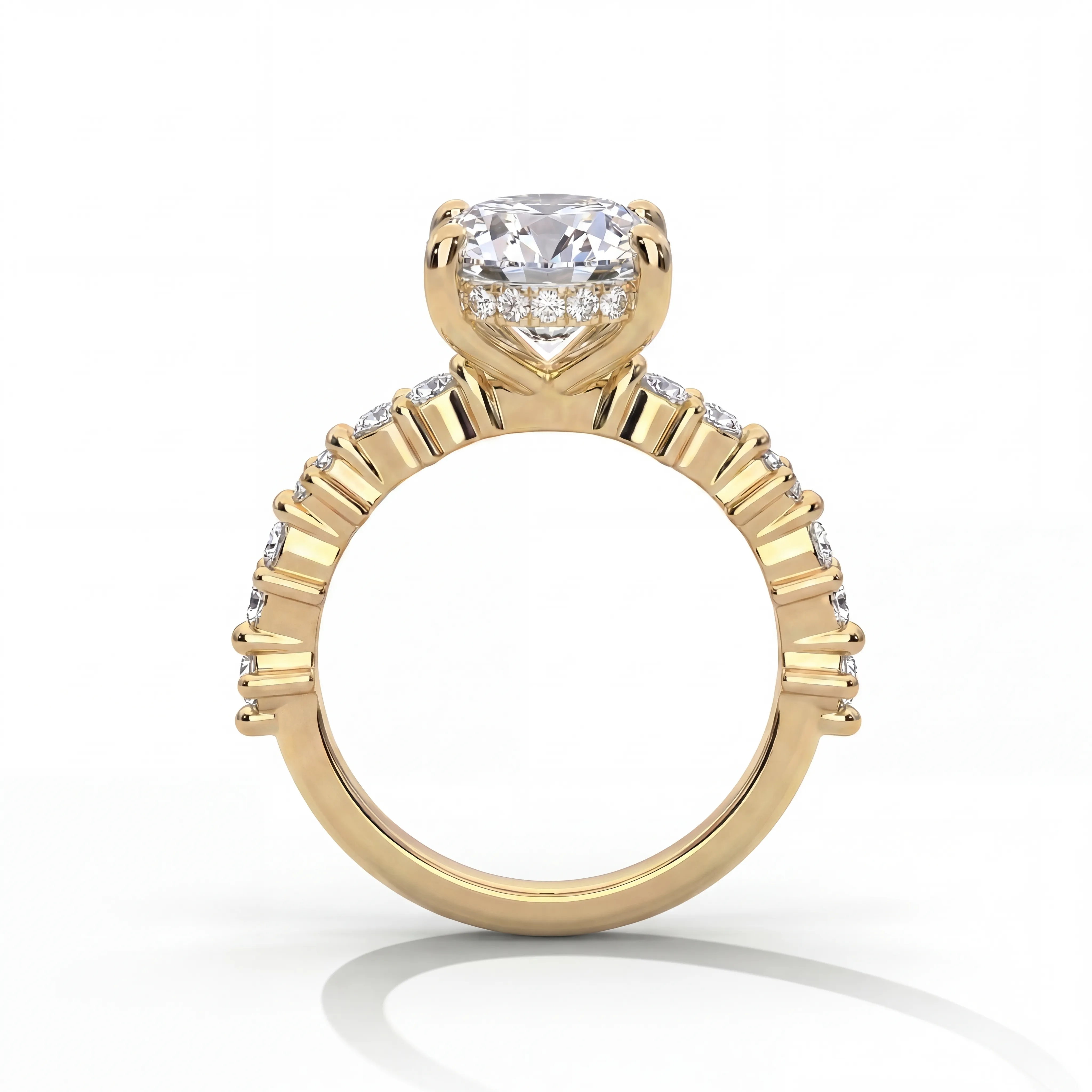Product image 95