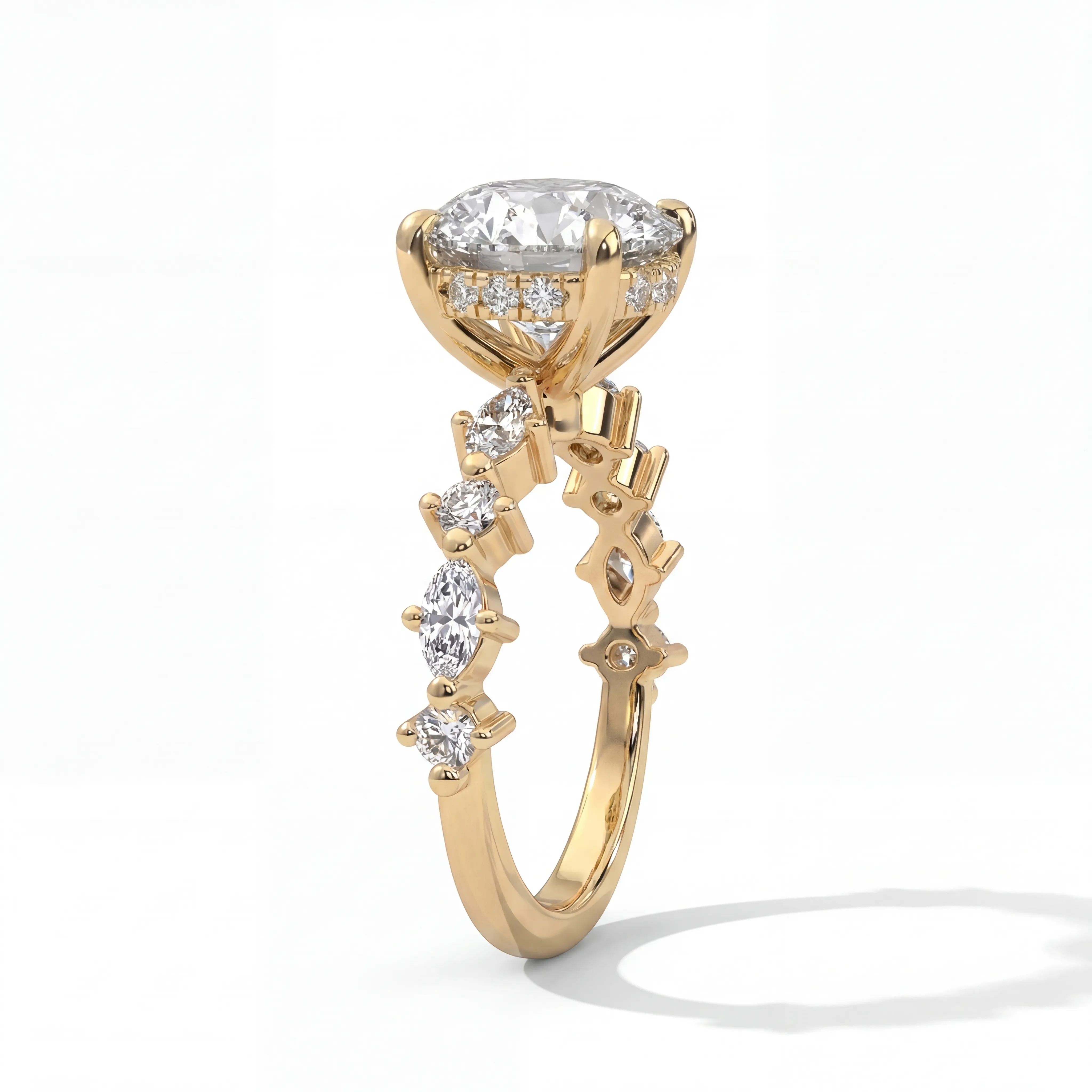 Product image 96