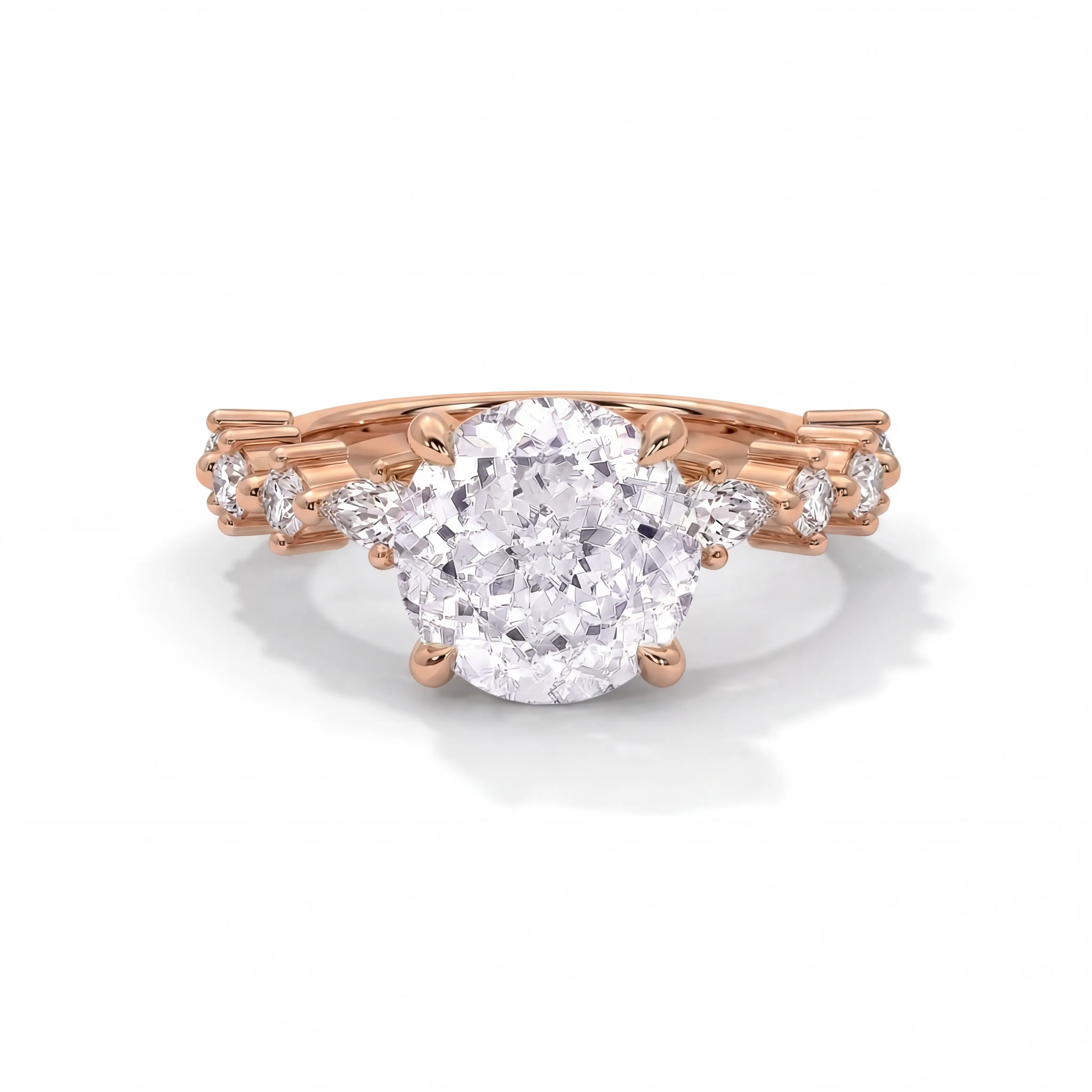 Product image 97