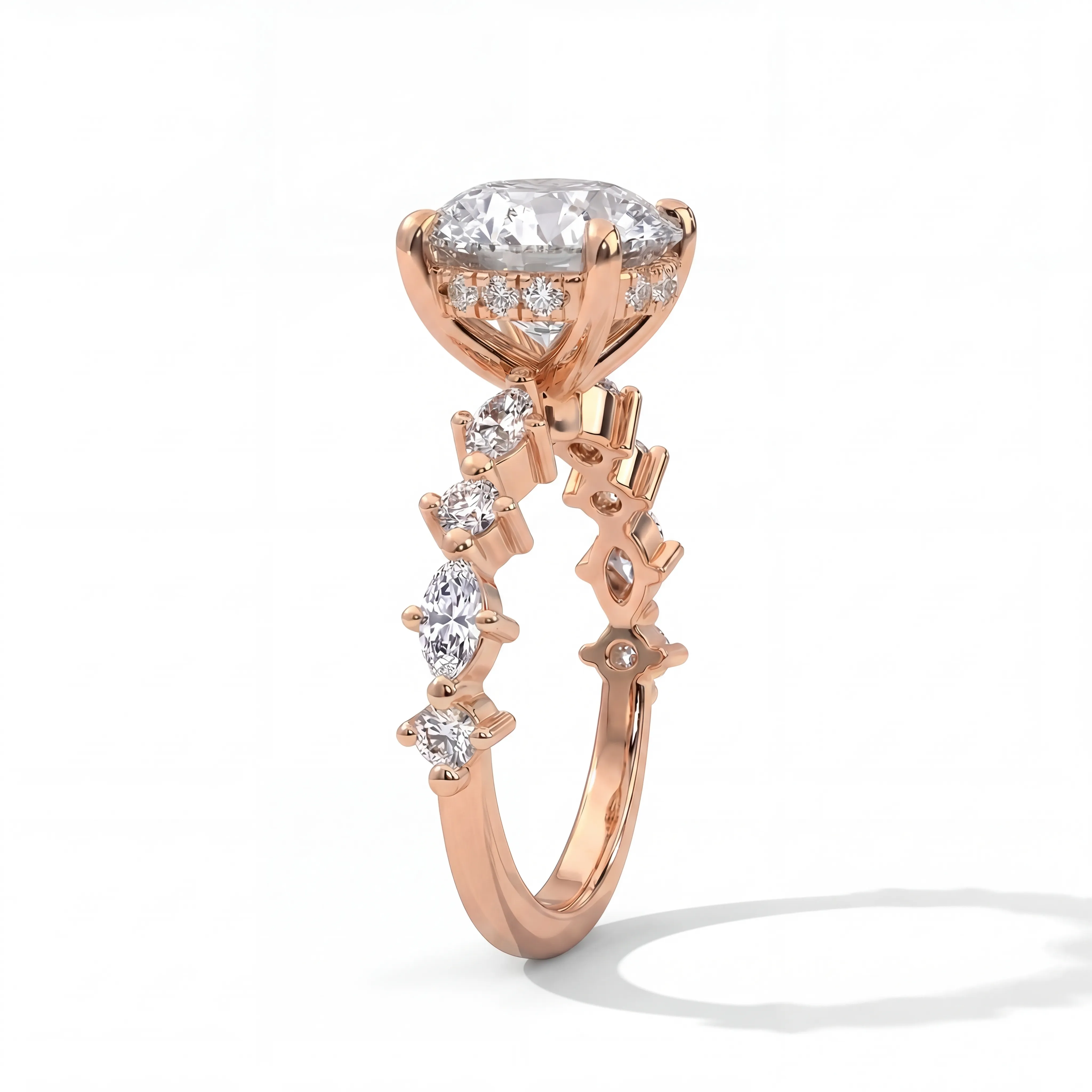 Product image 98