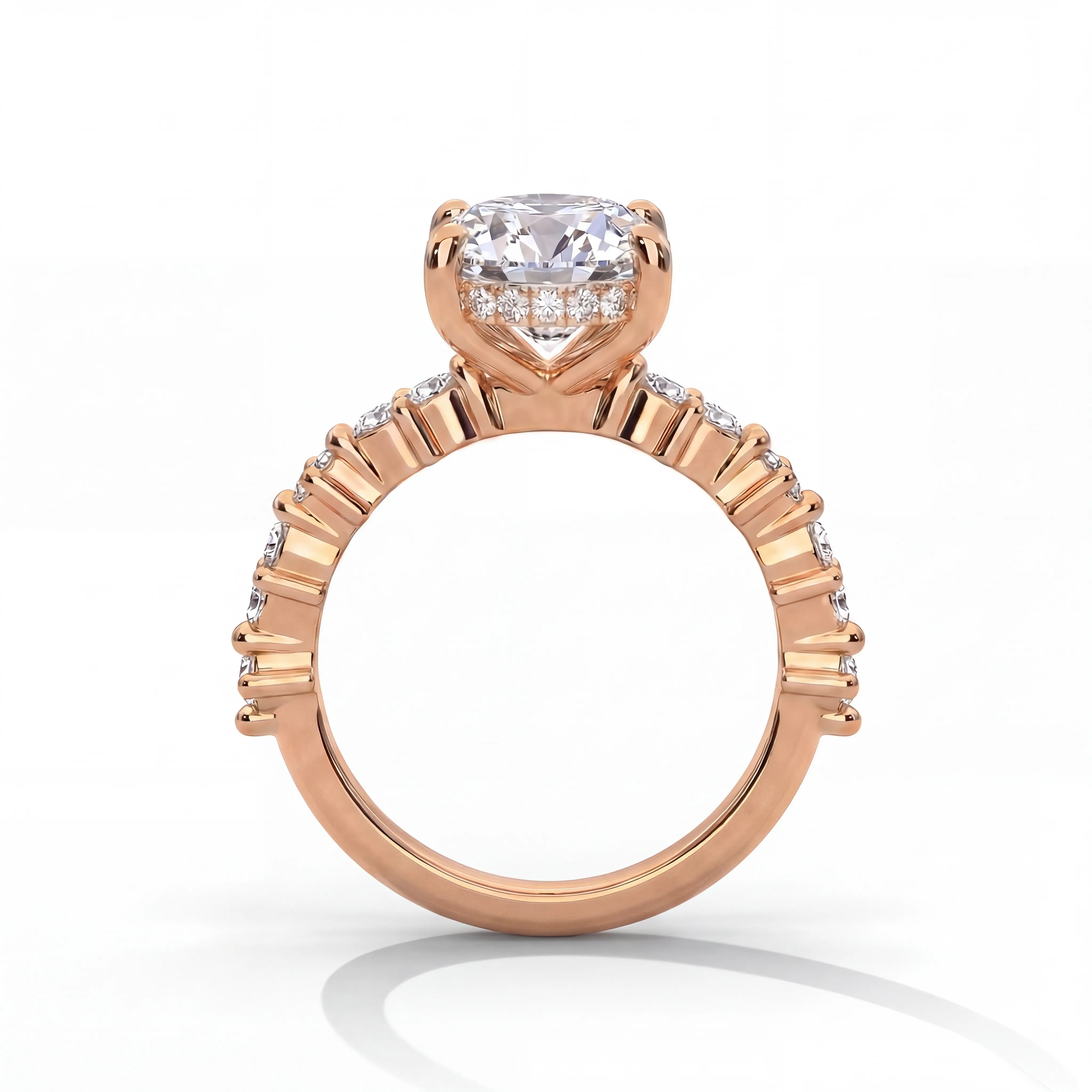 Product image 99