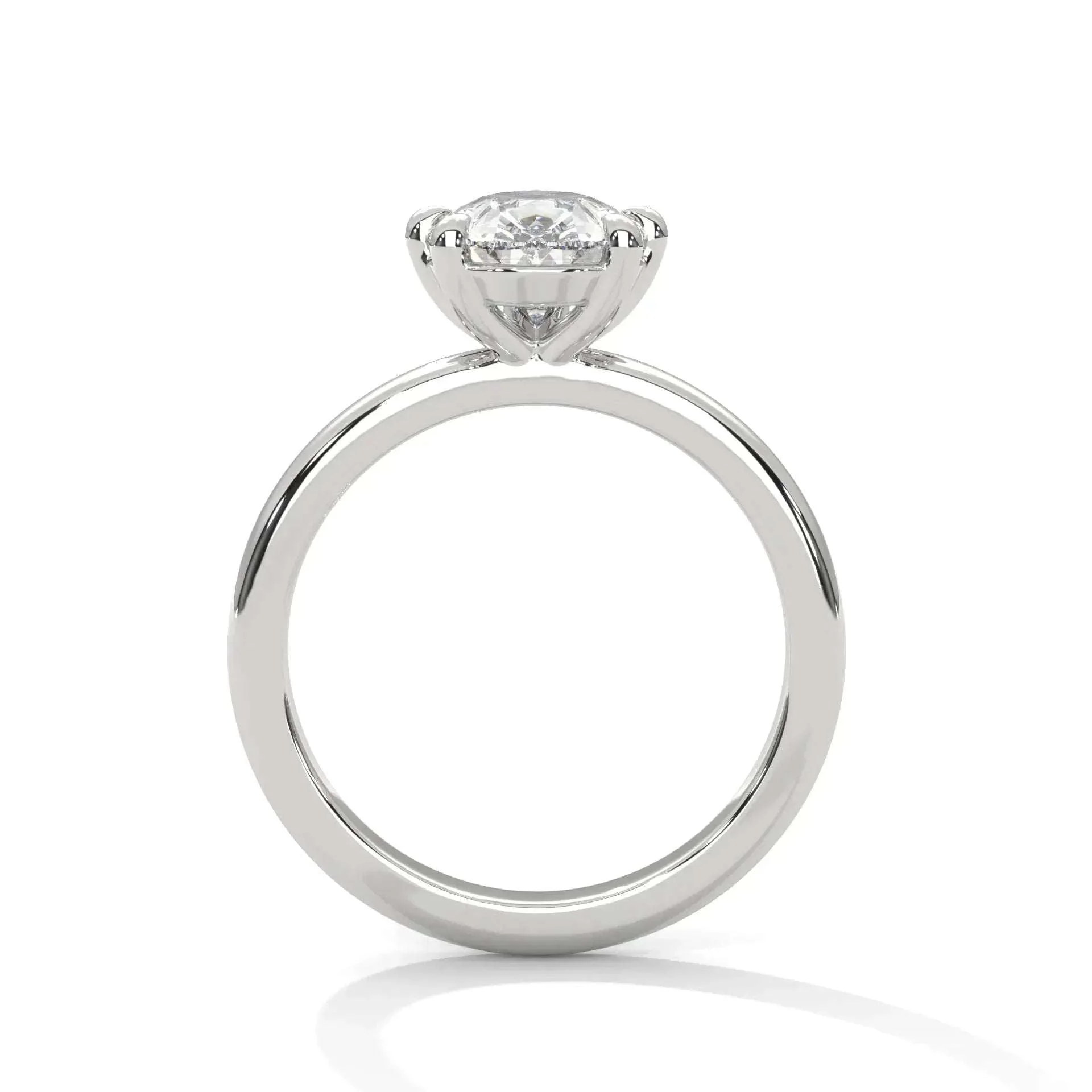 Product image 102