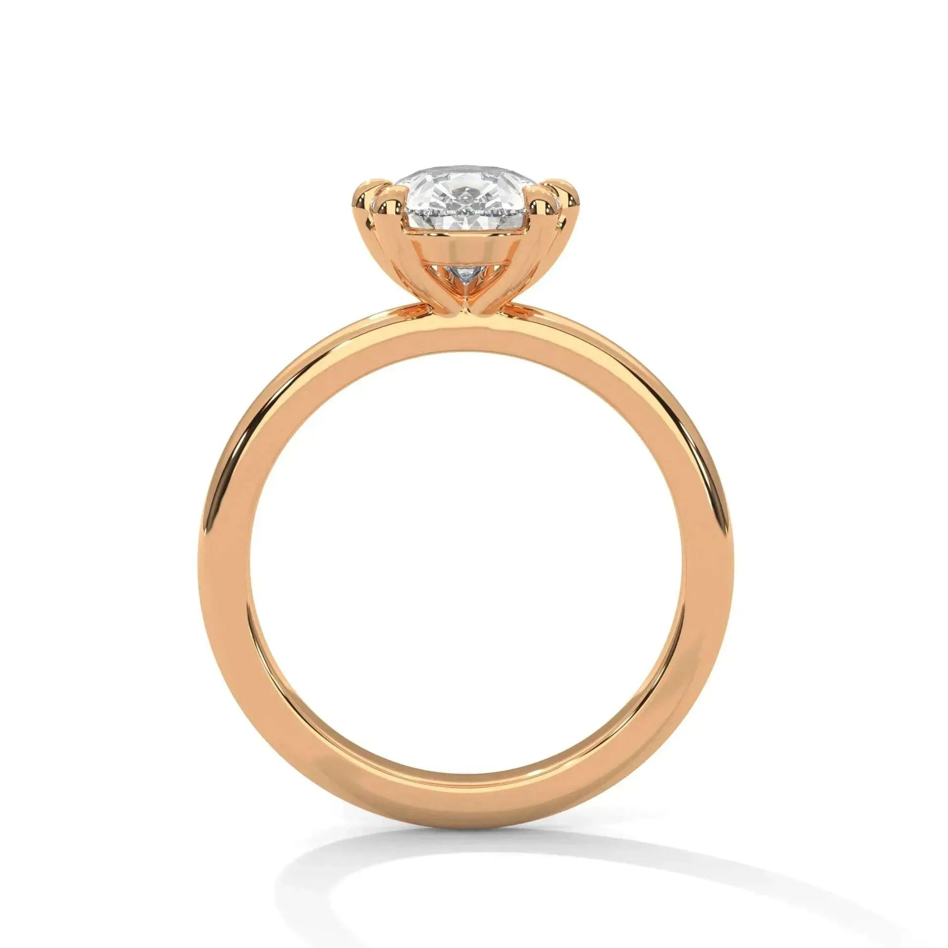 Product image 106