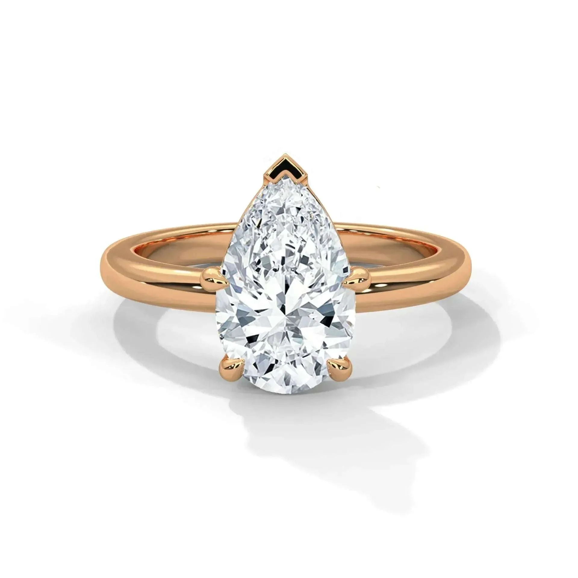 Product image 105