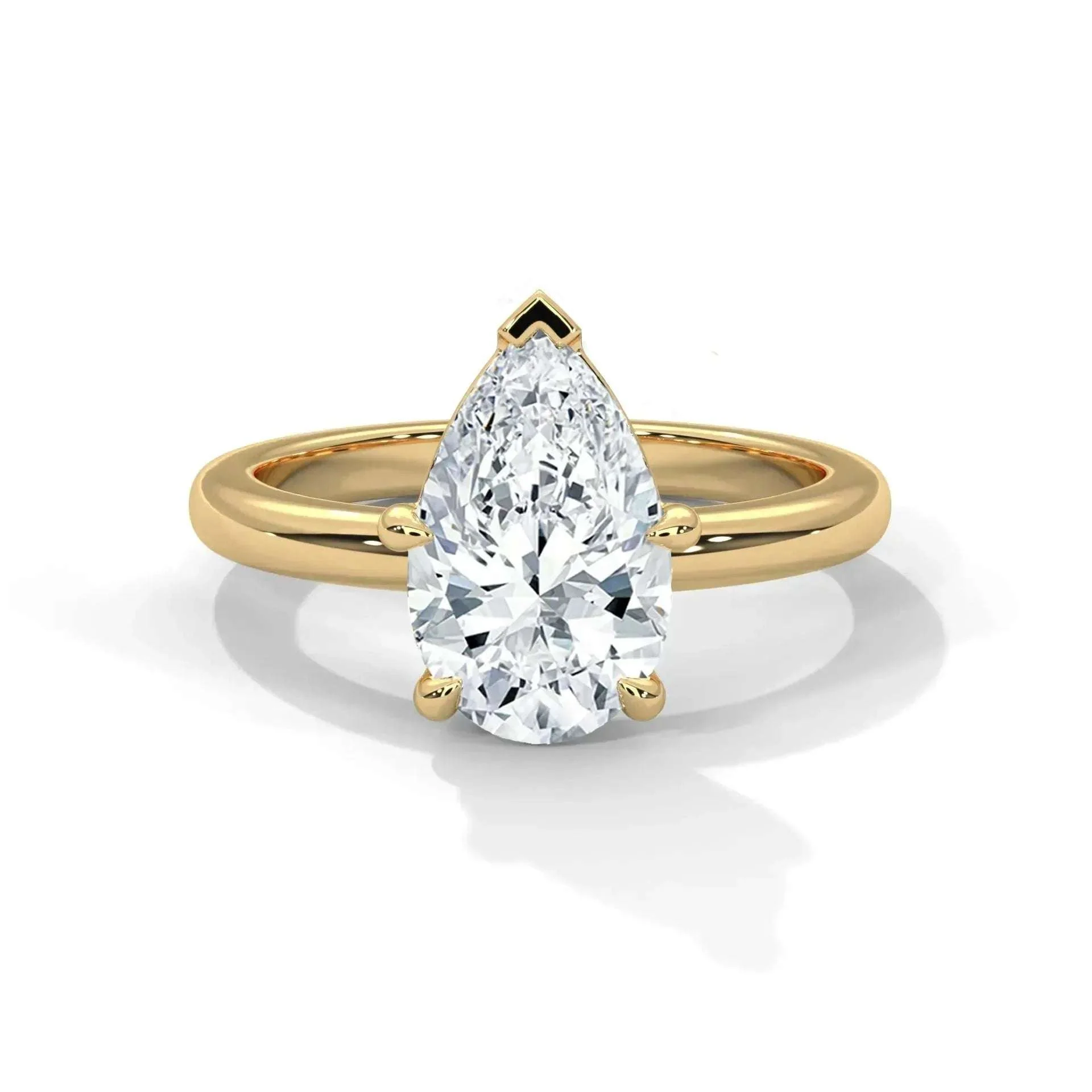 Product image 97