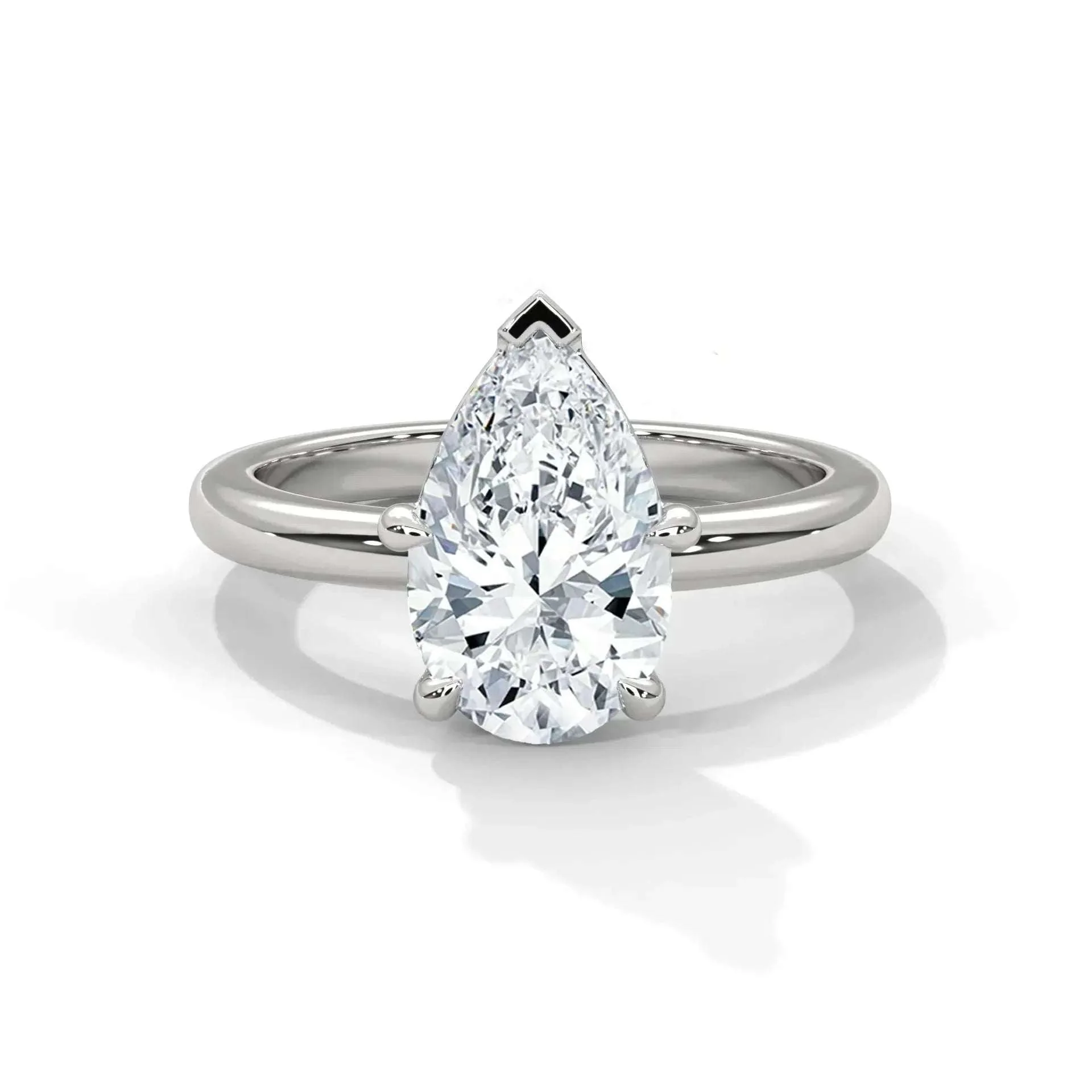 Product image 101