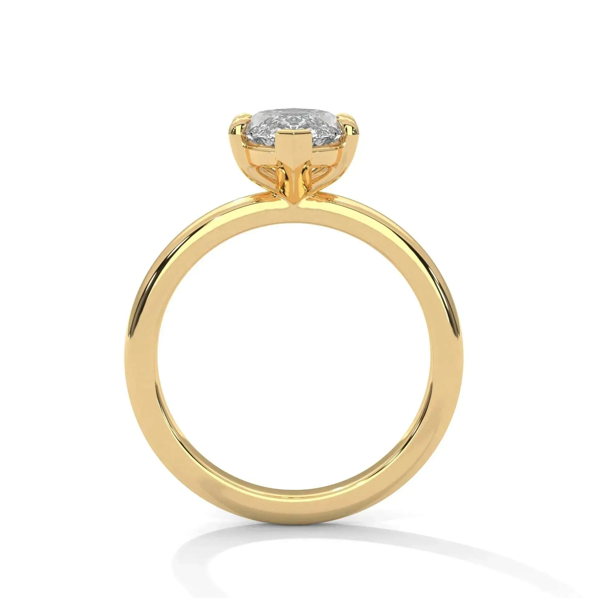 Product image 110